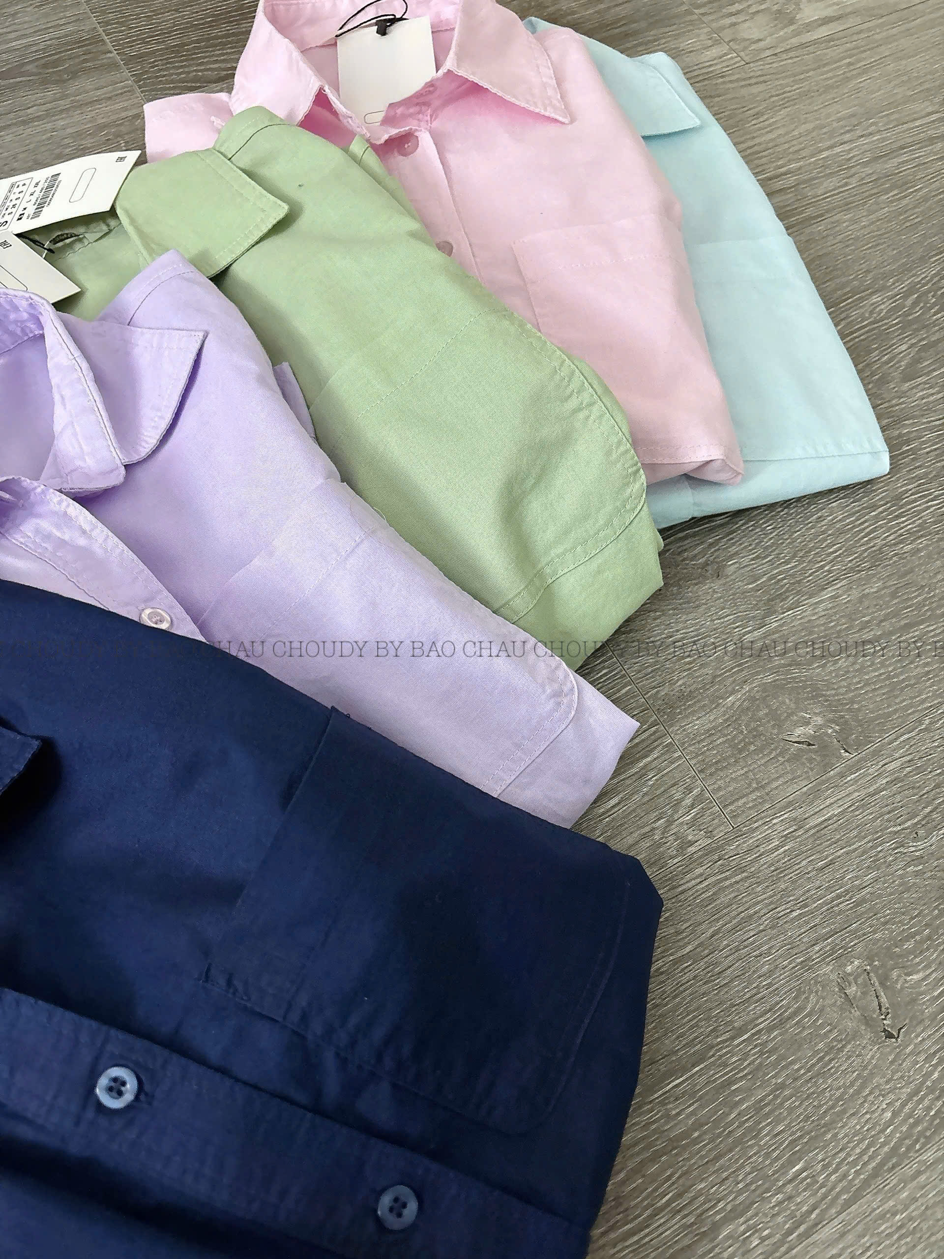 U758 ÁO SOMI 5 MÀU_thumbnail_2