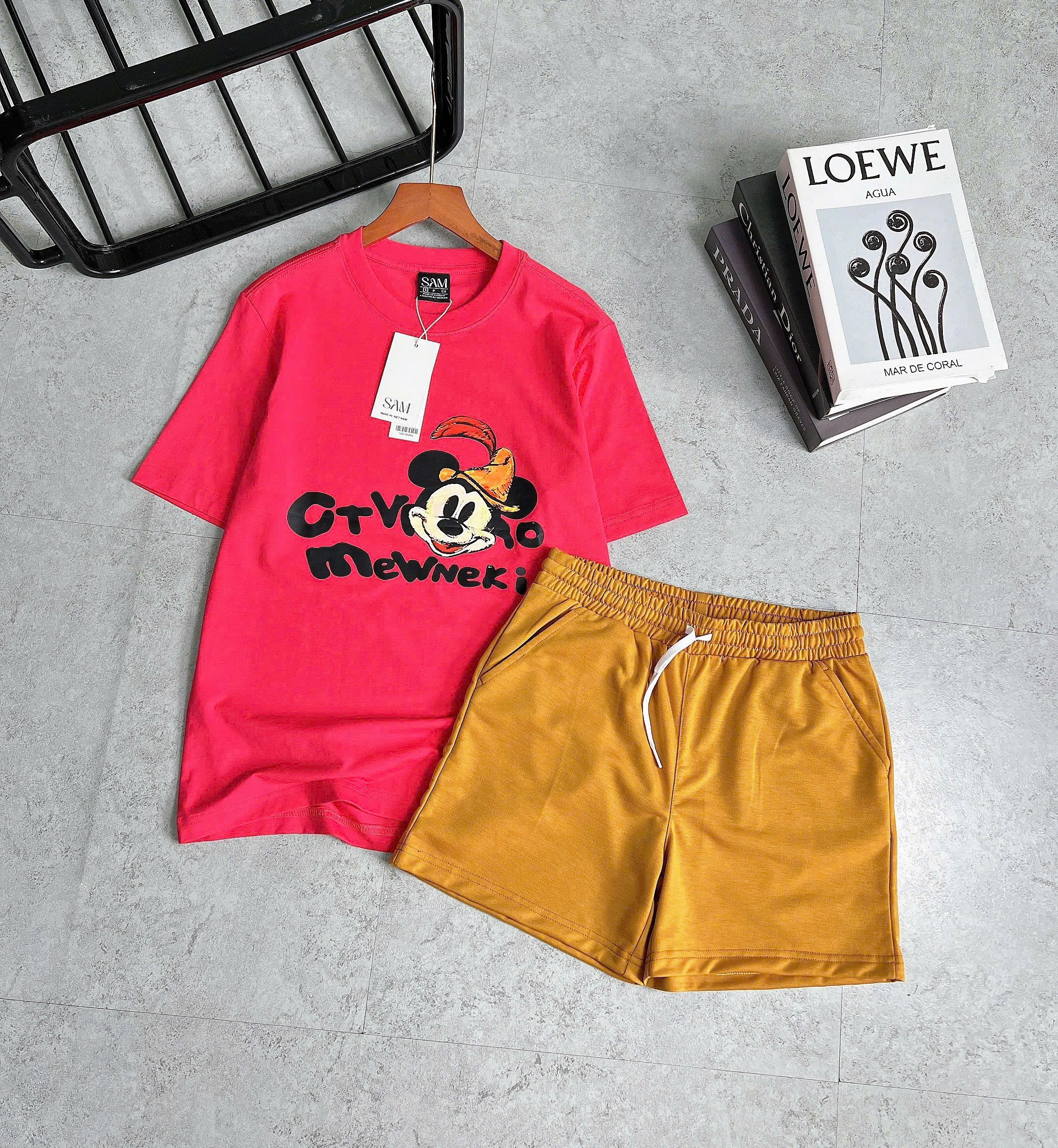 K629 AO NU SAM (L6-3)_thumbnail_23