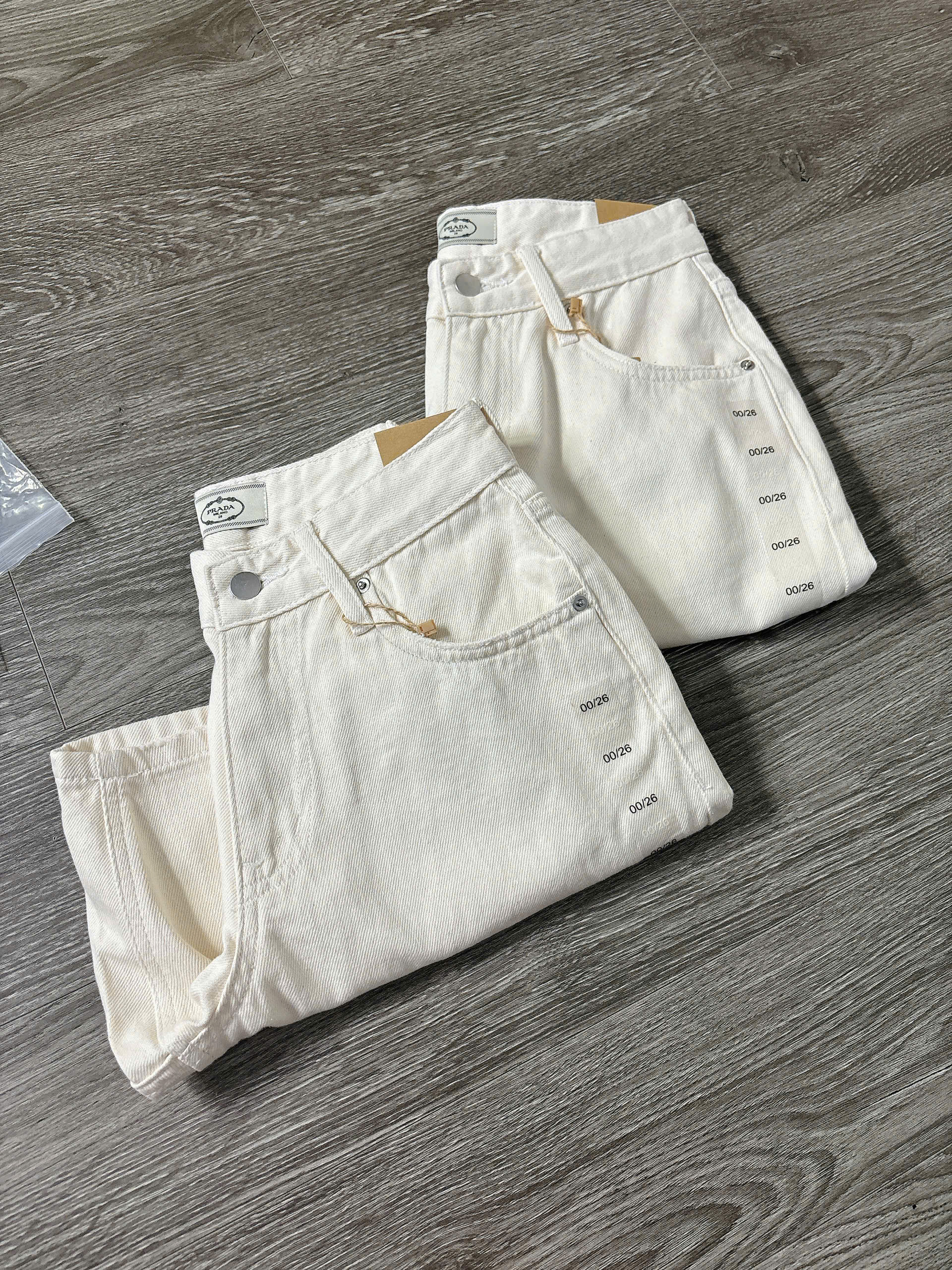 Q11 QUẦN NGỐ KEM_thumbnail_10