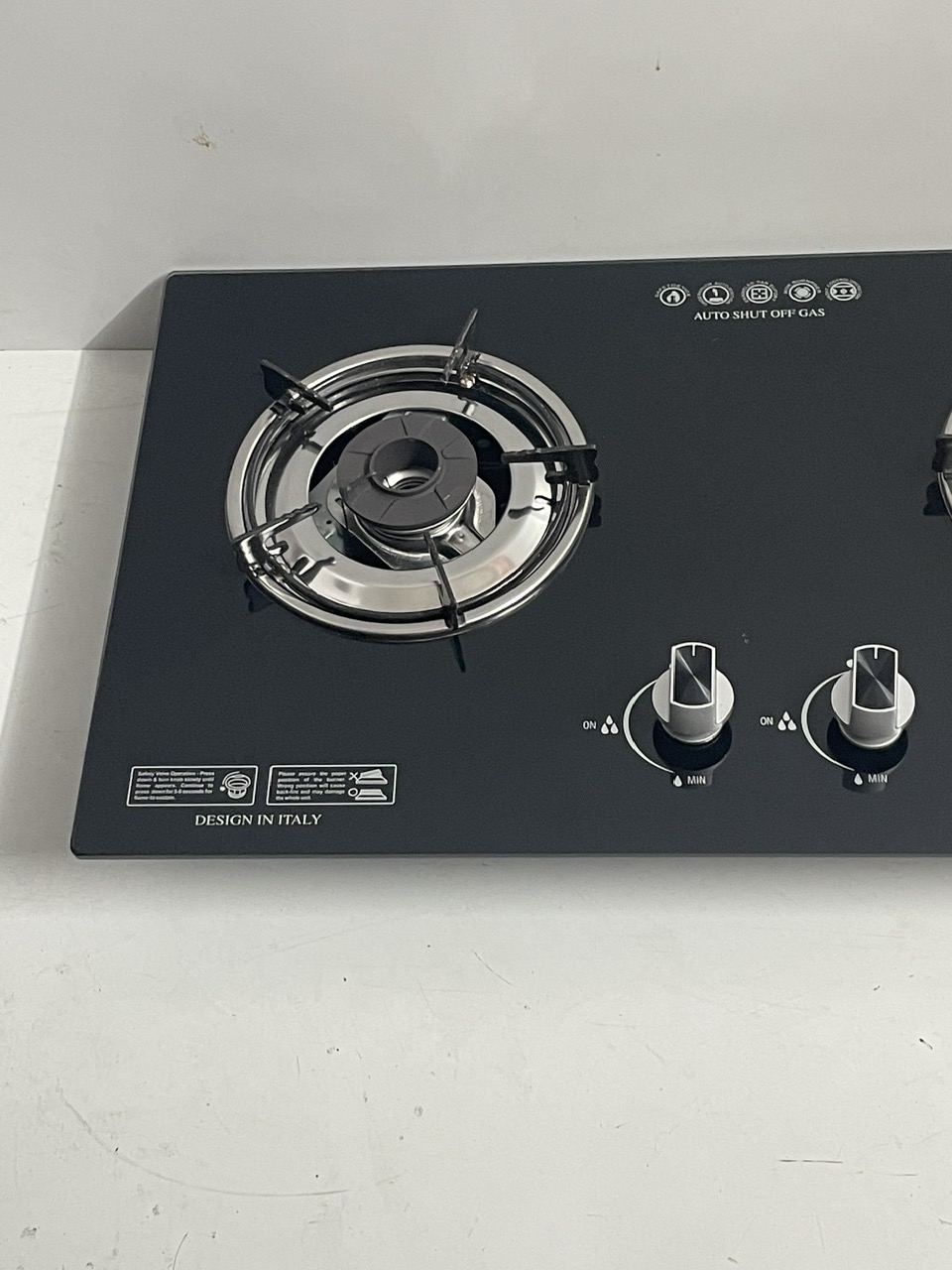 Bếp ga âm cơ VN - 552_thumbnail_4