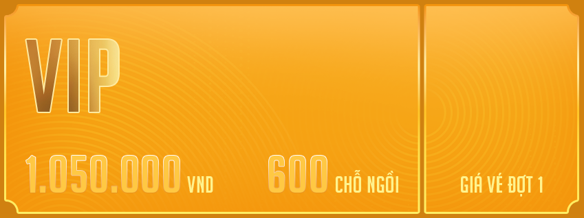 080f29942e101b4dca4701915a2ba8a669f51d3f