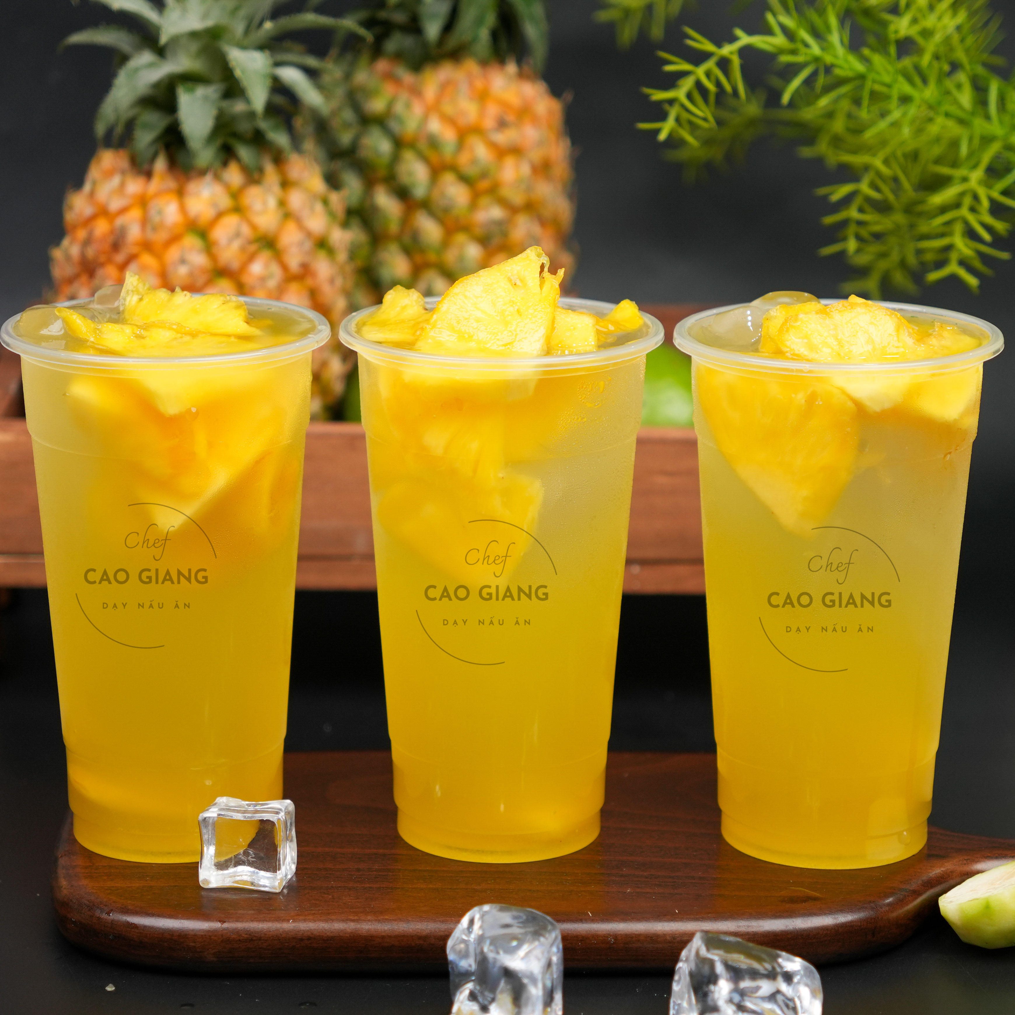 Lớp Nước Dứa Tắc Hoàng Kim_thumbnail_6