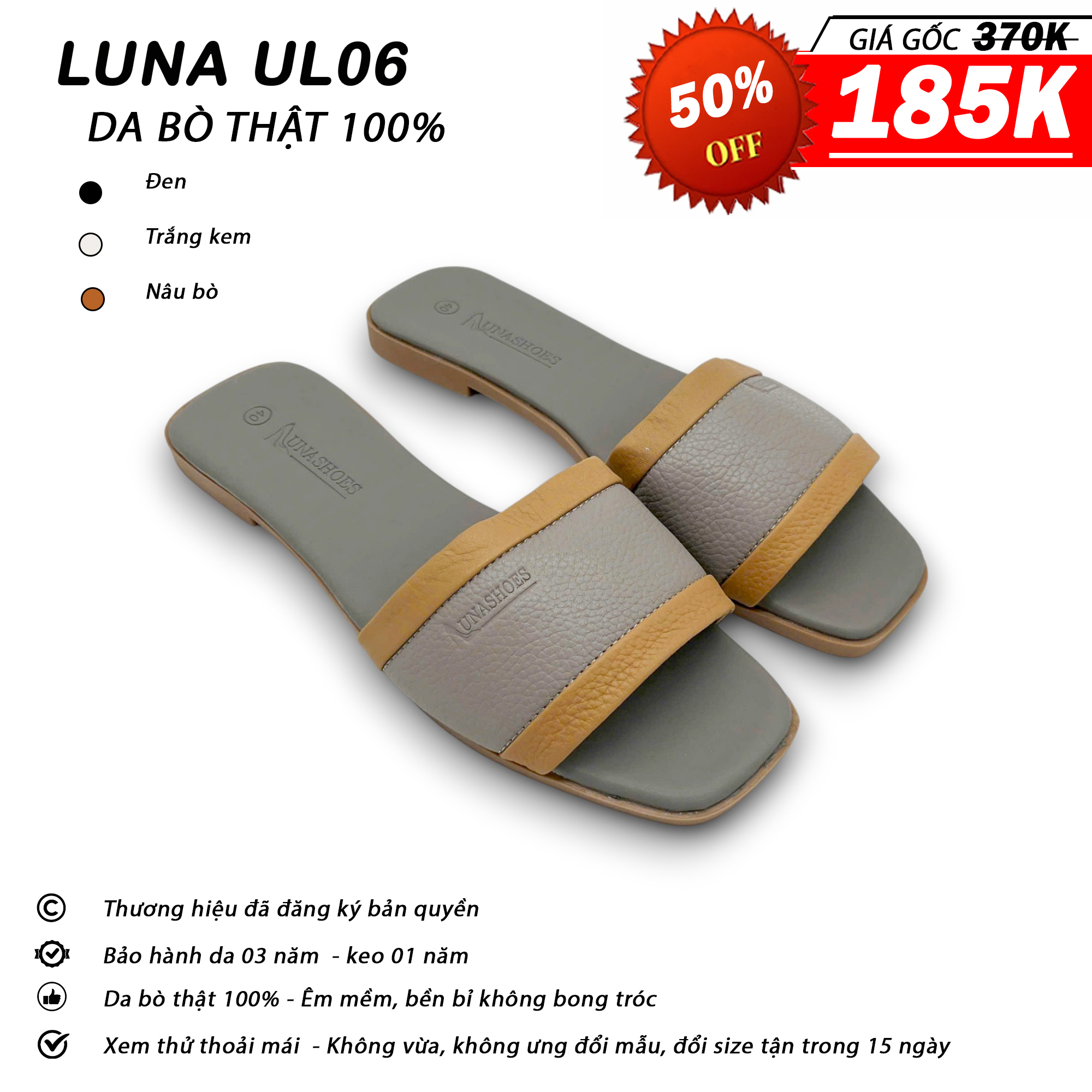 Giày Luna UL06_thumbnail_7