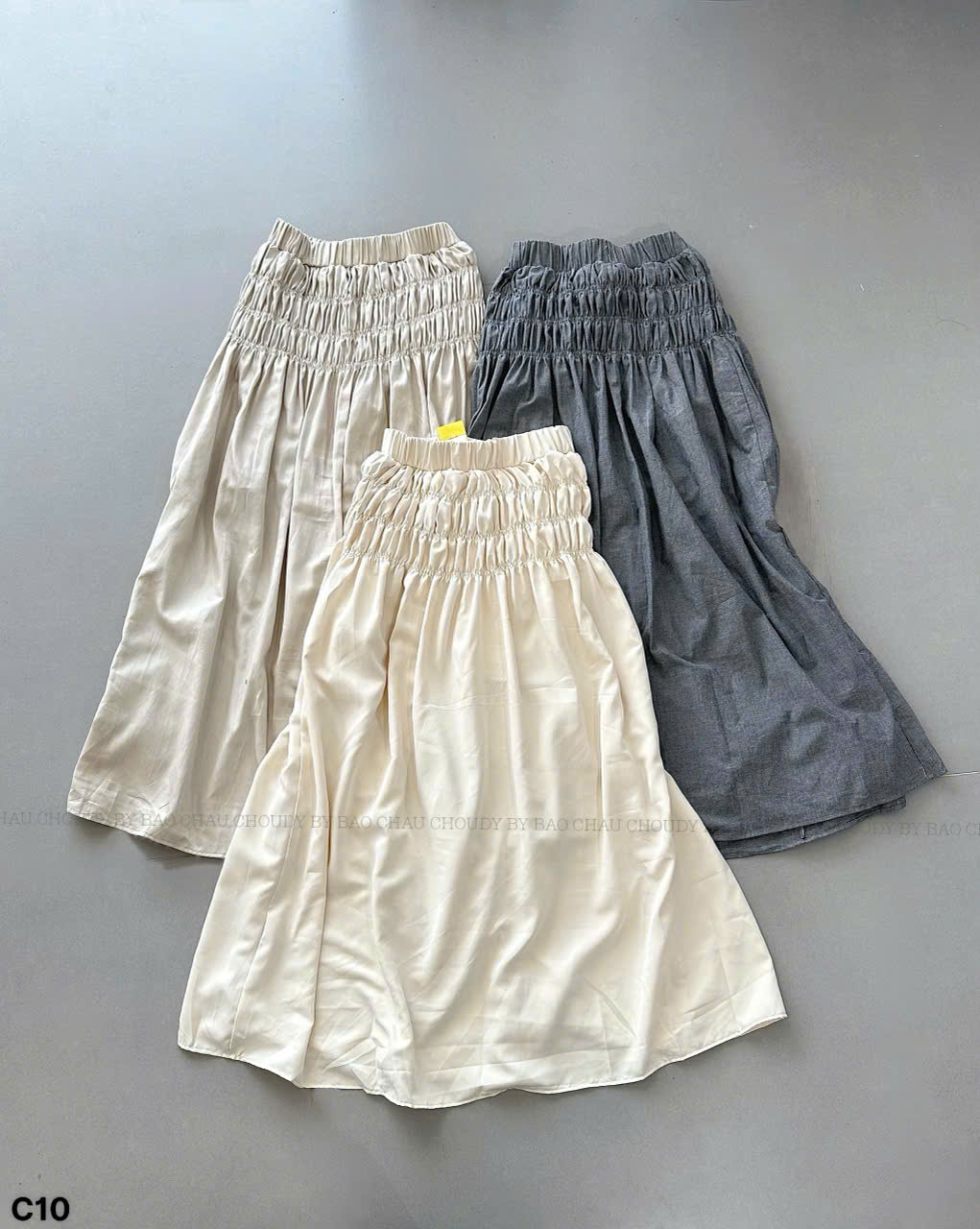 C10 CHÂN VÁY 3 MÀU_thumbnail_1