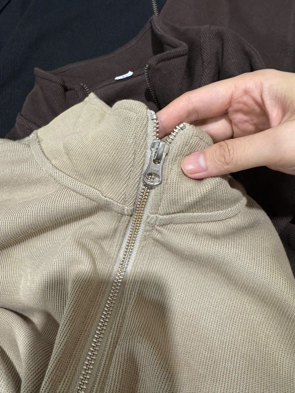 K751 AO NAM KHOAC (L2-4)_thumbnail_9