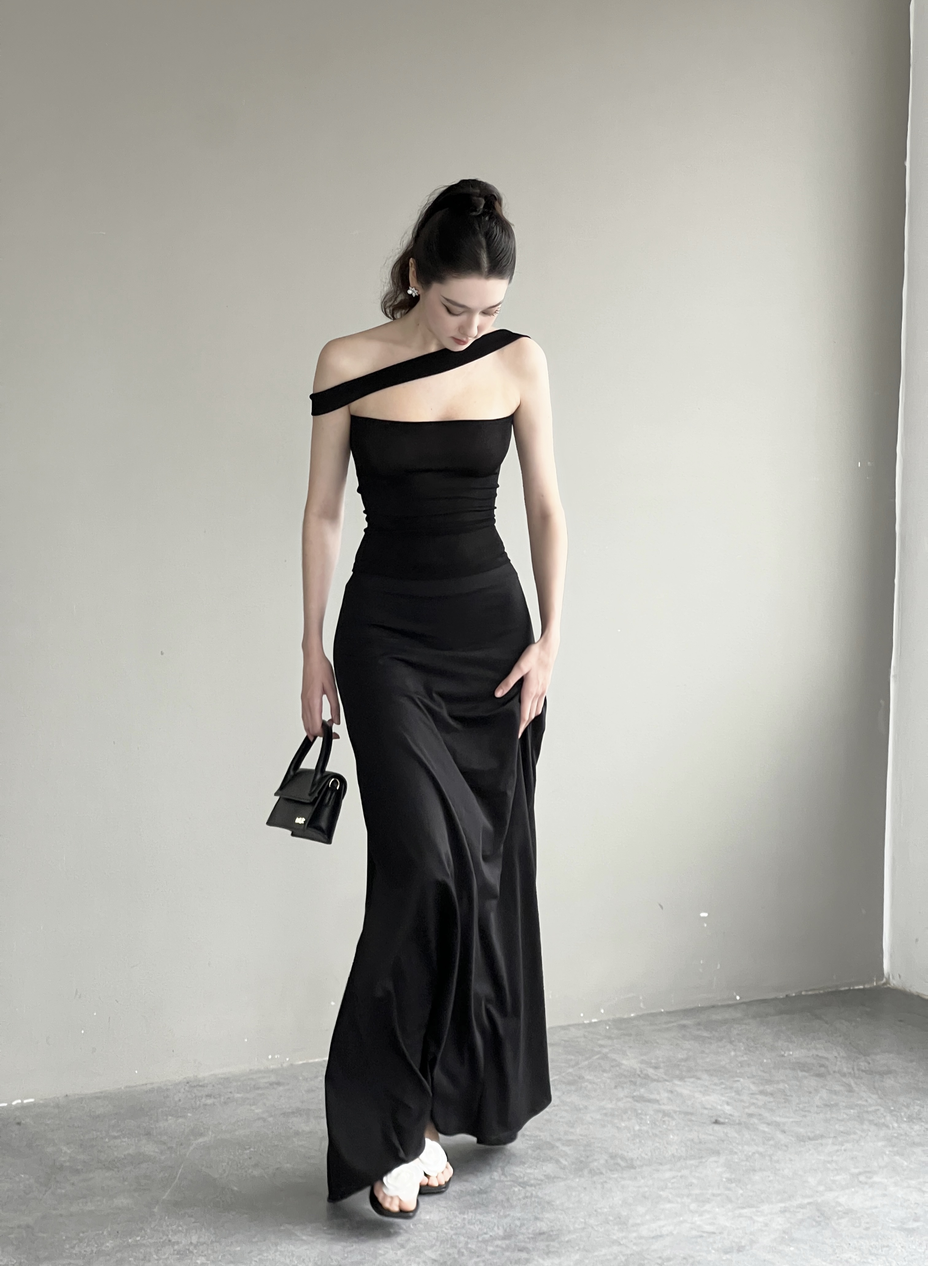 Áo tira_thumbnail_3