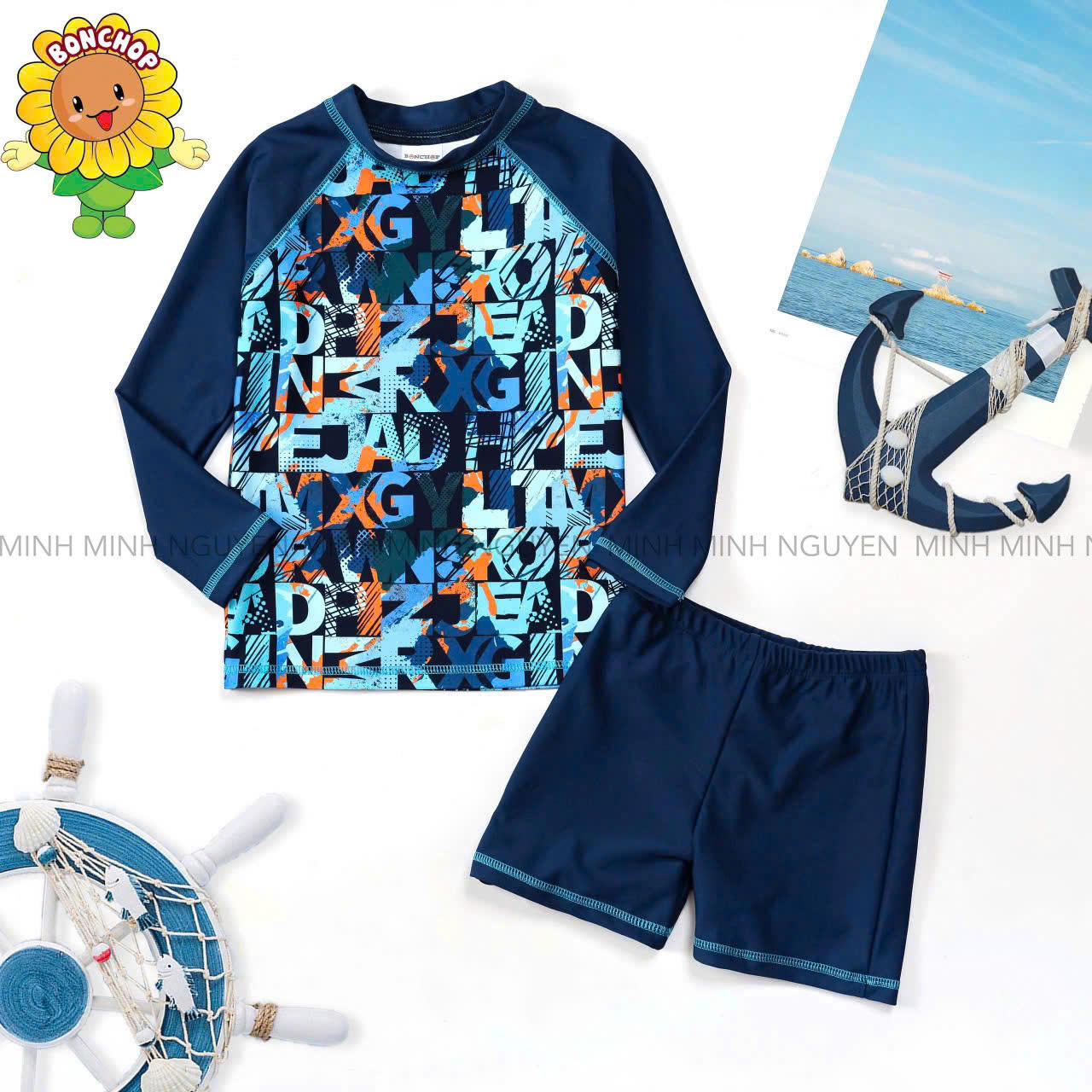 BO BOI BONCHOP_thumbnail_4