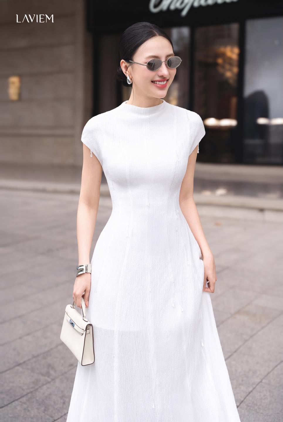White Trissie Dress_thumbnail_9