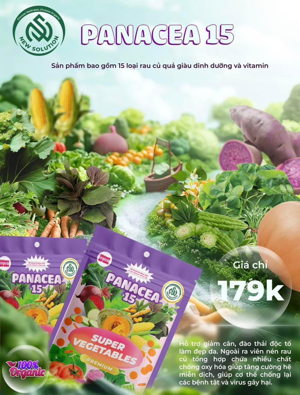 VIÊN RAU CỦ PANACEA 15_thumbnail_0