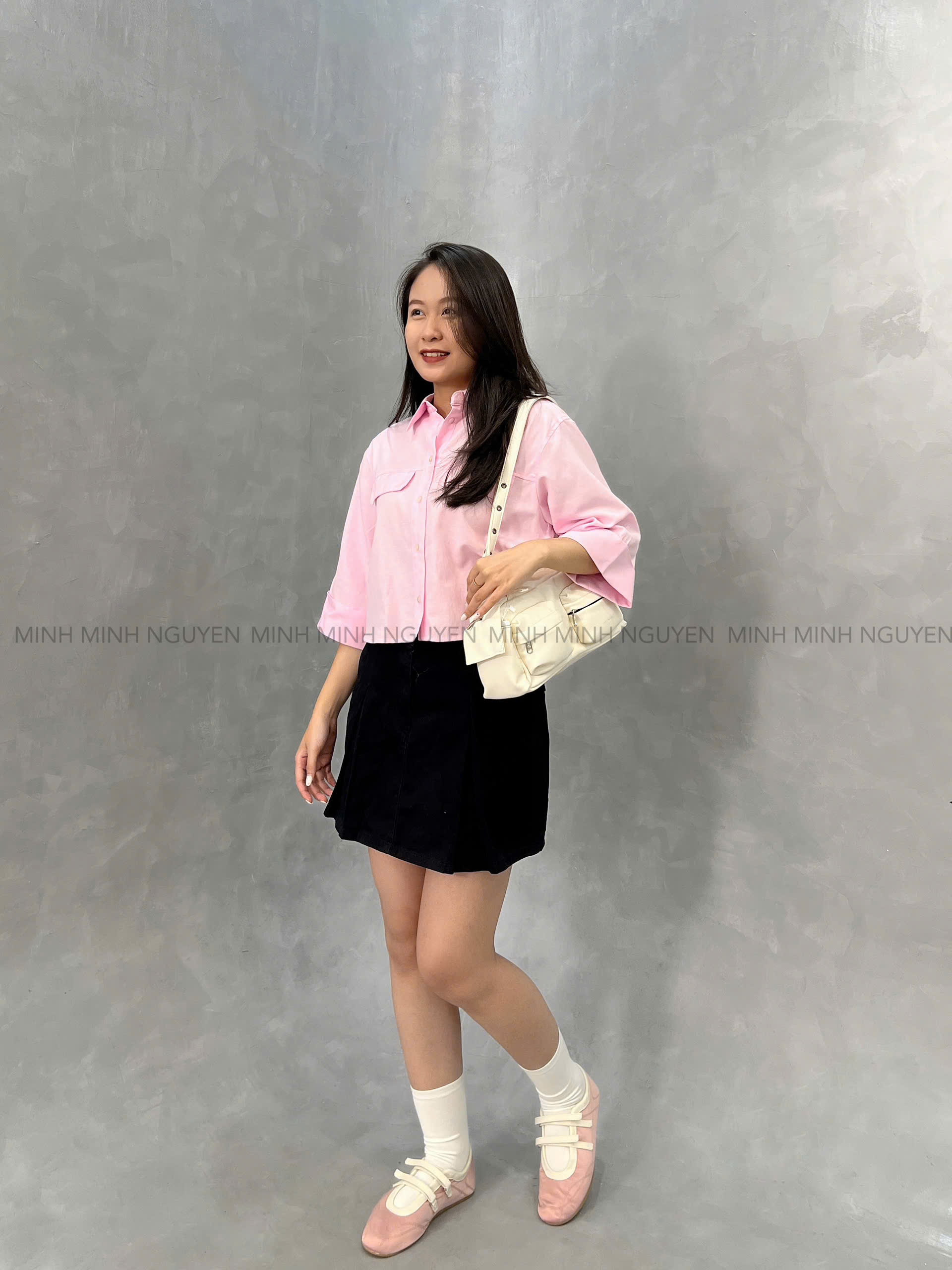 AO SOMI ZR_thumbnail_3