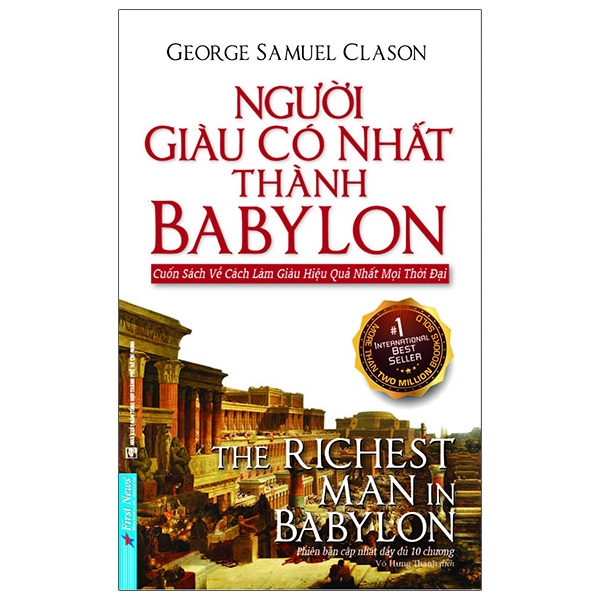 Người Giàu Có Nhất Thành Babylon_thumbnail_0