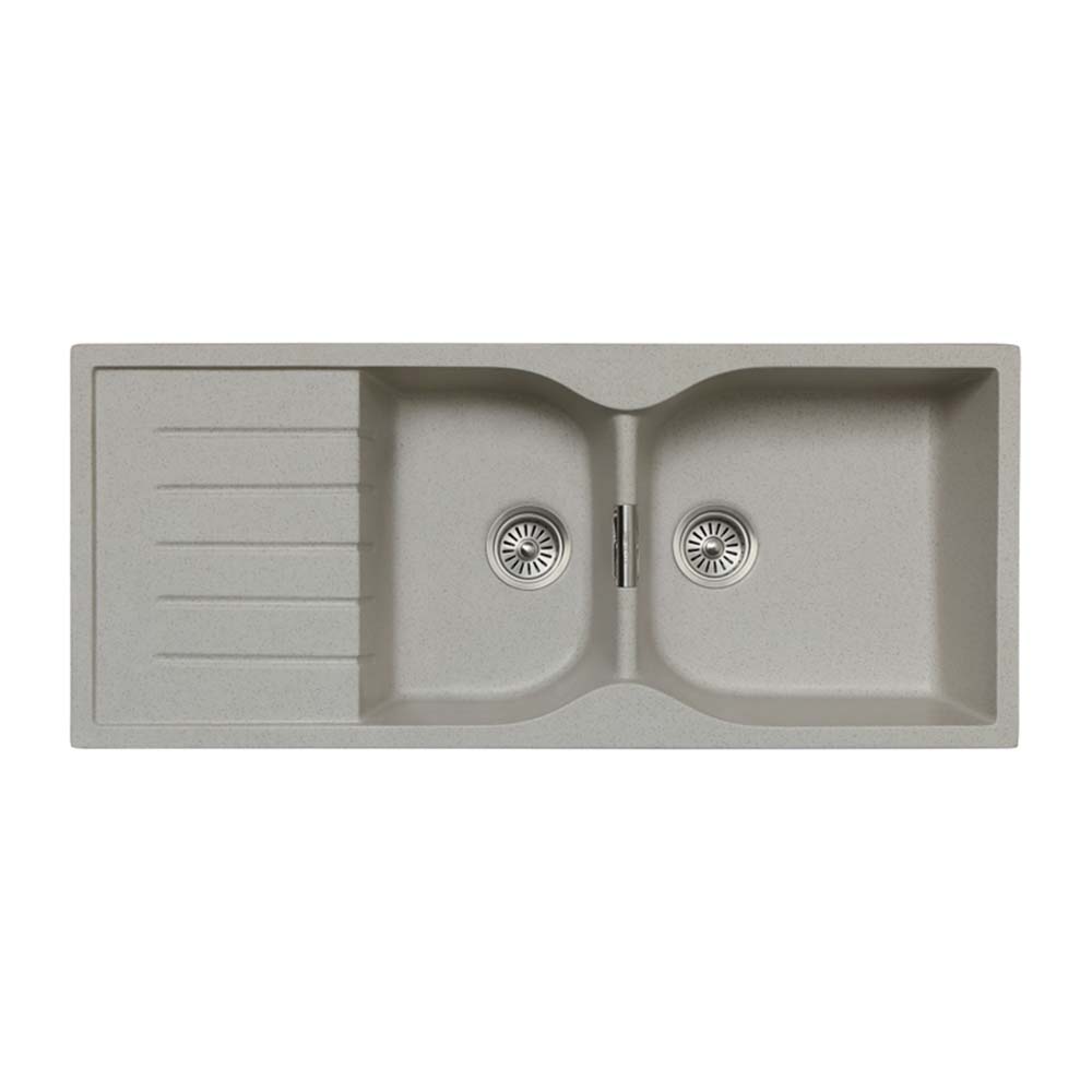 Chậu rửa GRANITE KF – MIRO – 1150
