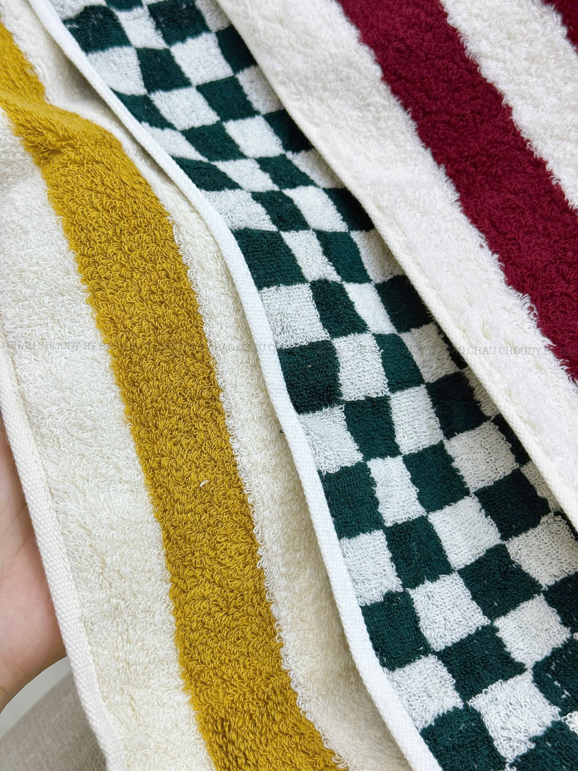 SALE S270 SET 4 KHĂN MẶT_thumbnail_7