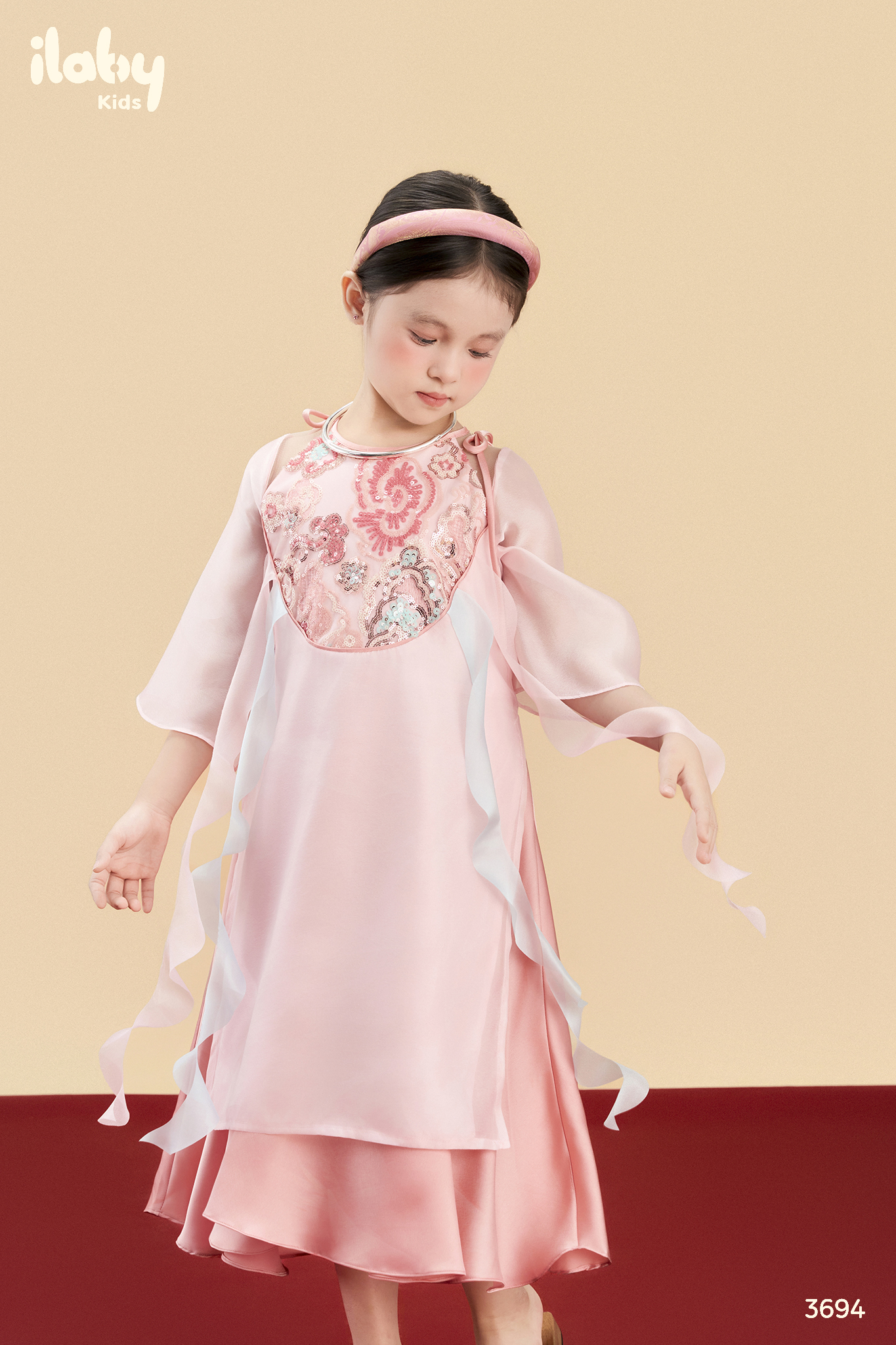 Áo dài Cẩm Đan_thumbnail_1