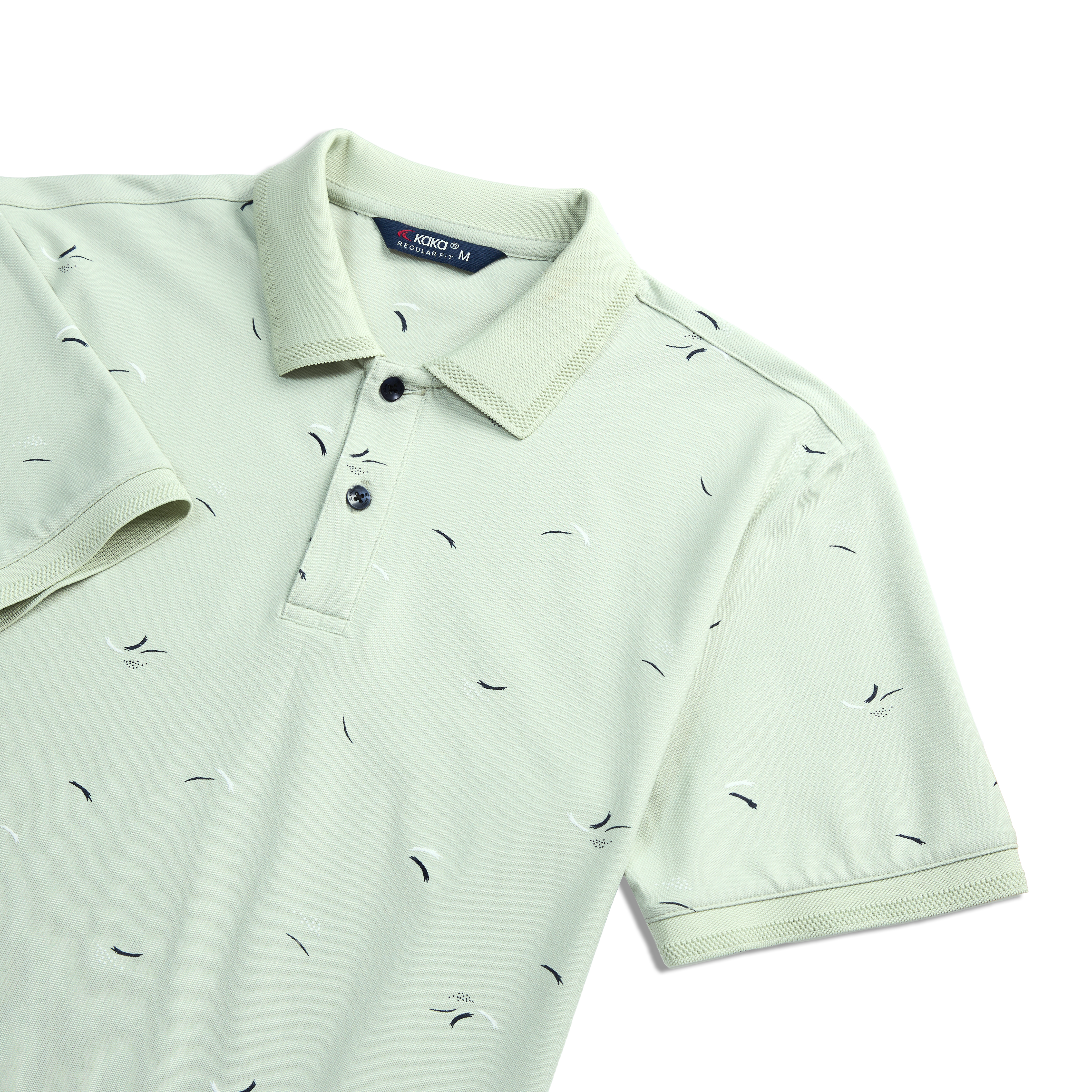 Áo Polo Họa Tiết T01_thumbnail_2