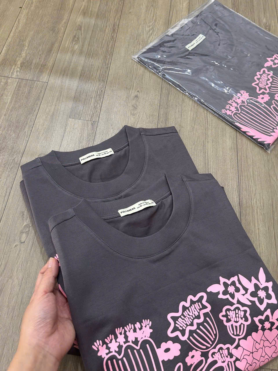 A844 ÁO THUN XÁM_thumbnail_3