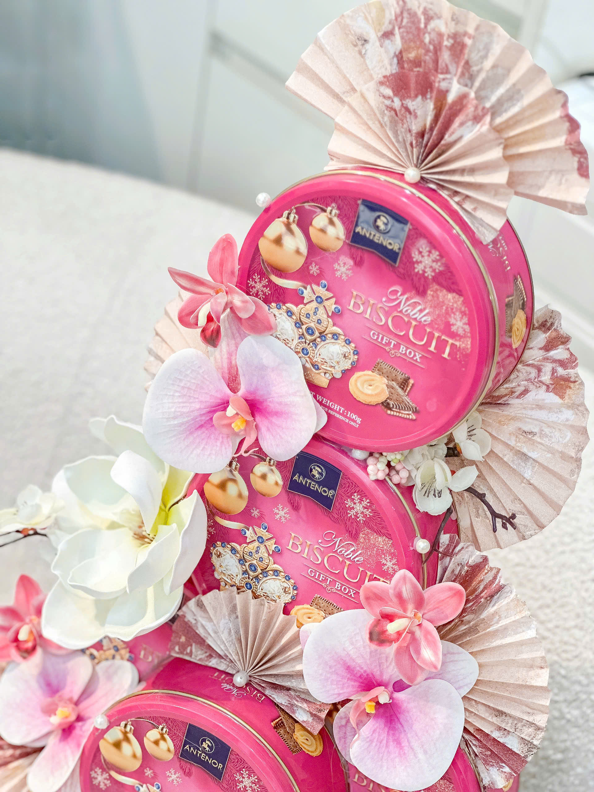 Quà tết bánh quy_thumbnail_10