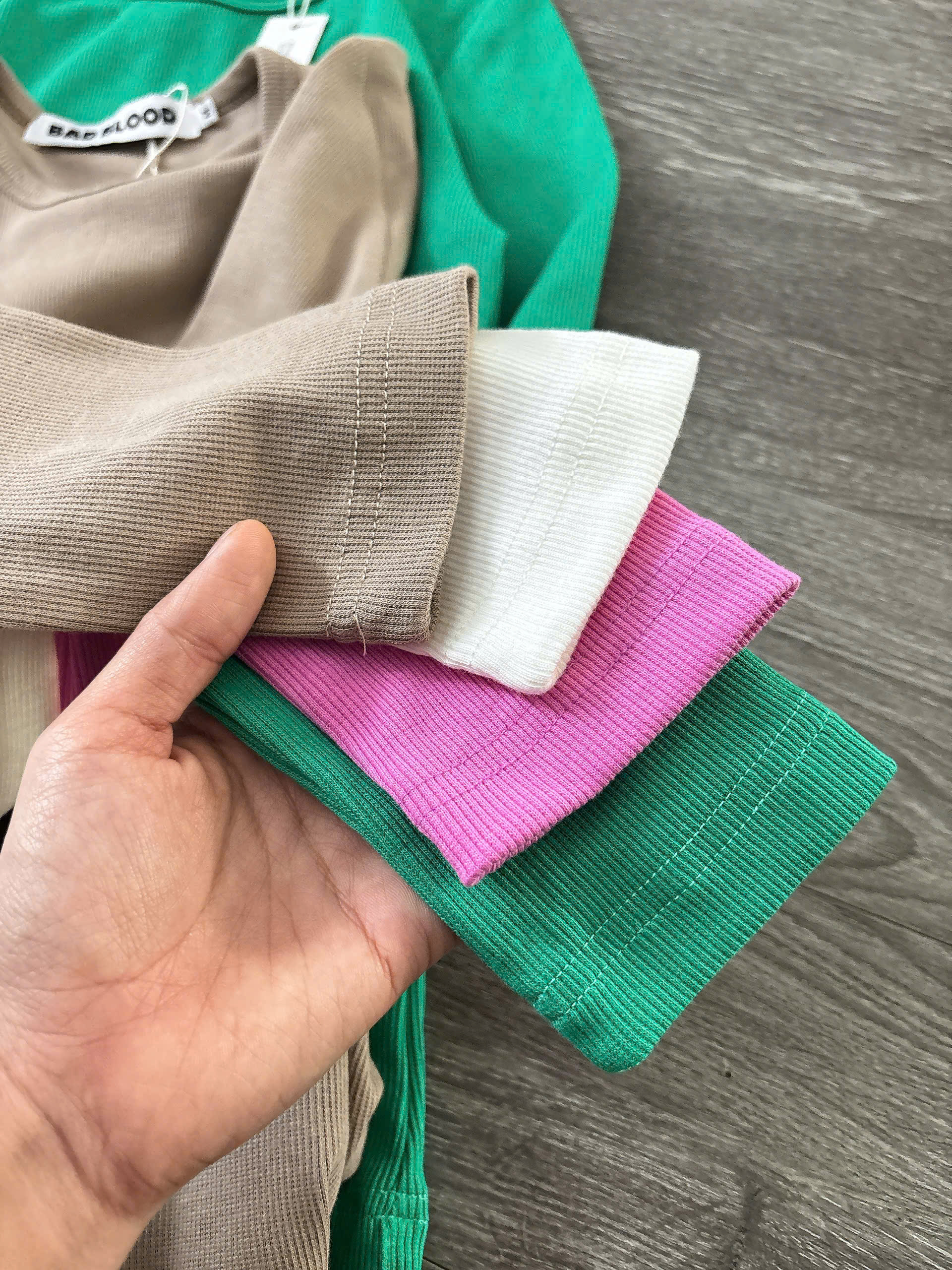 A723 ÁO THUN TAY DÀI 4 MÀU_thumbnail_8