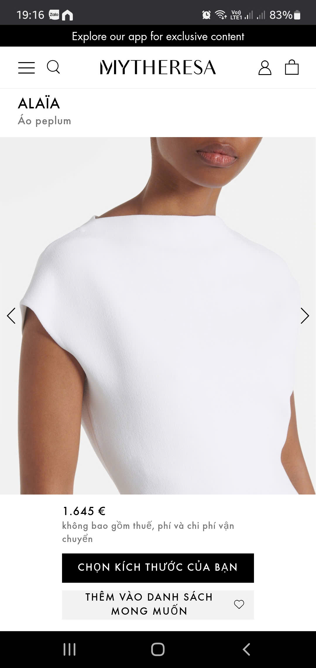 A482 - Áp peplum trắng_thumbnail_4