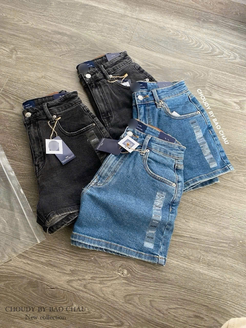 SALE Q80 QUẦN SHORT 2 MÀU_thumbnail_3