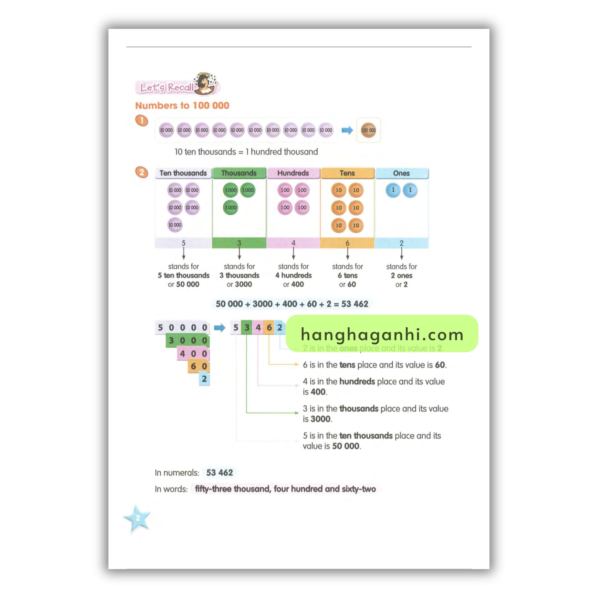 Targeting Mathematics 5A Textbook_thumbnail_6