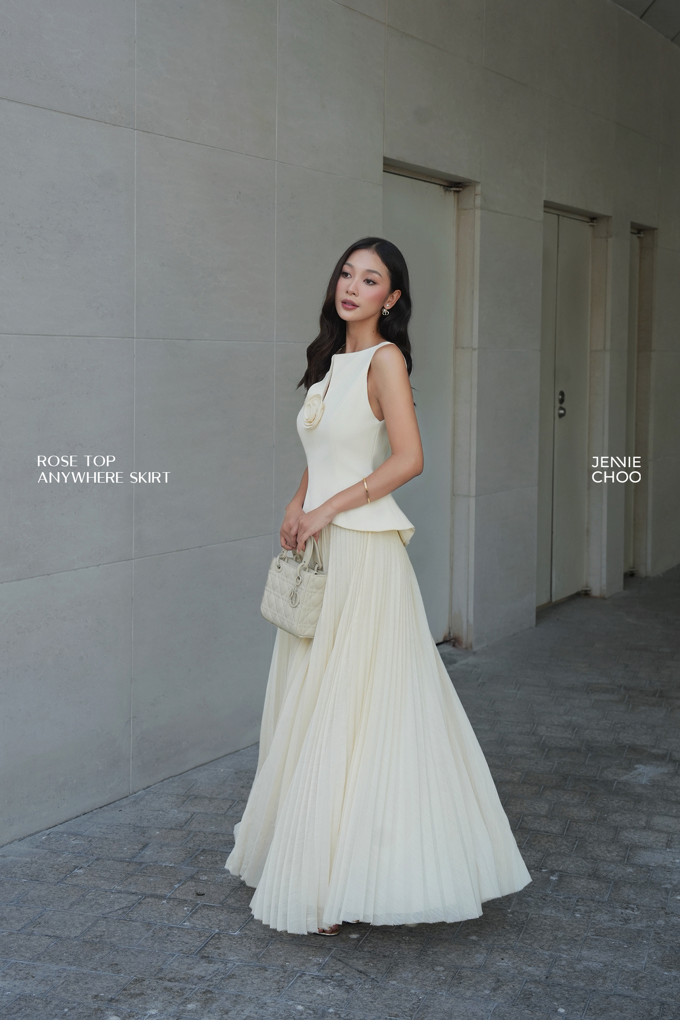 Rose Top JCA149_thumbnail_2