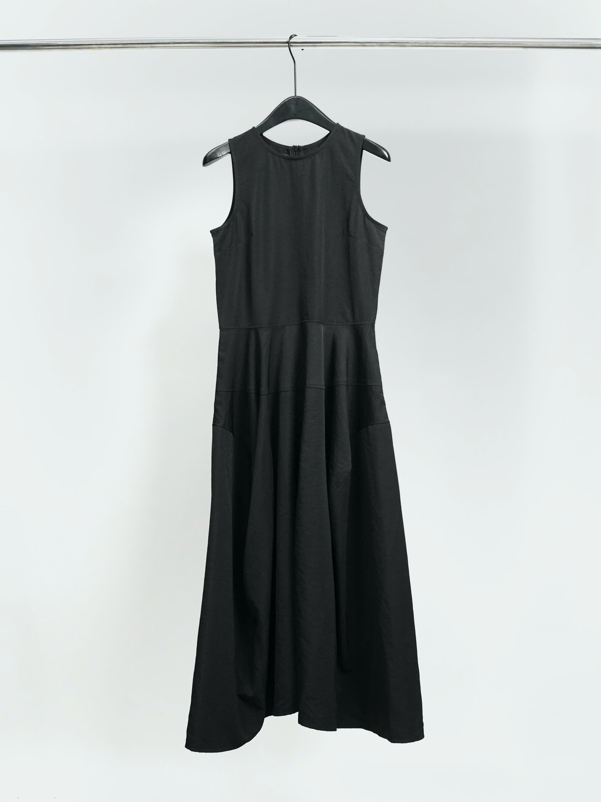 DAM BLANC_thumbnail_1