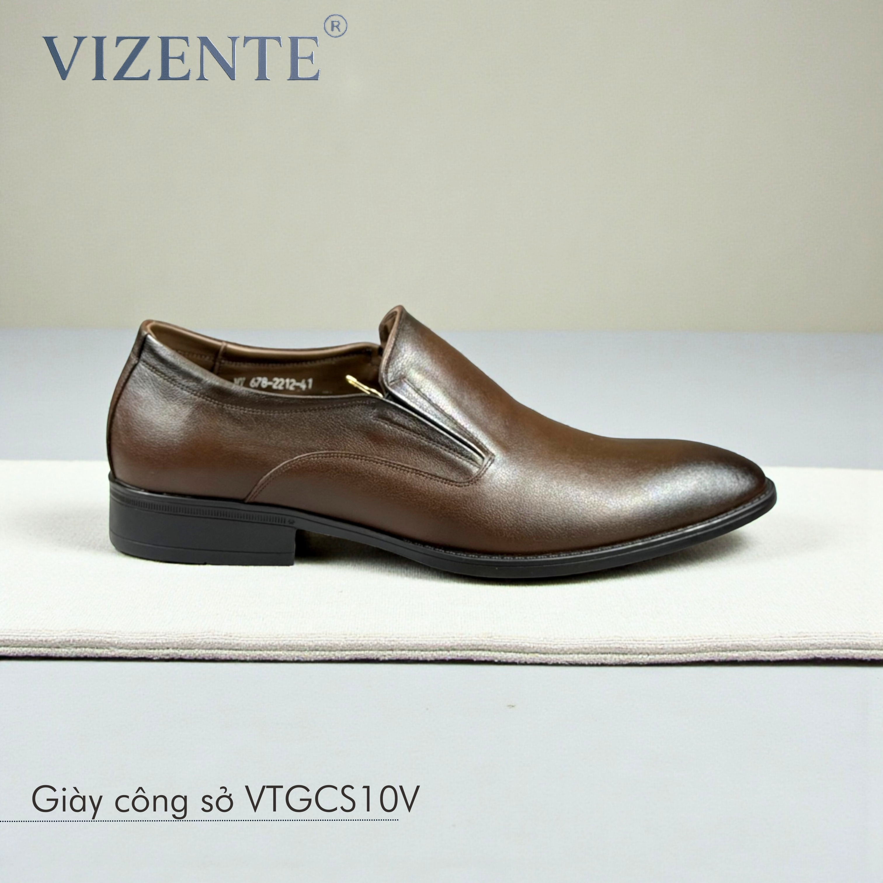 Giày công sở nam cao cấp VTGCS10V_thumbnail_7