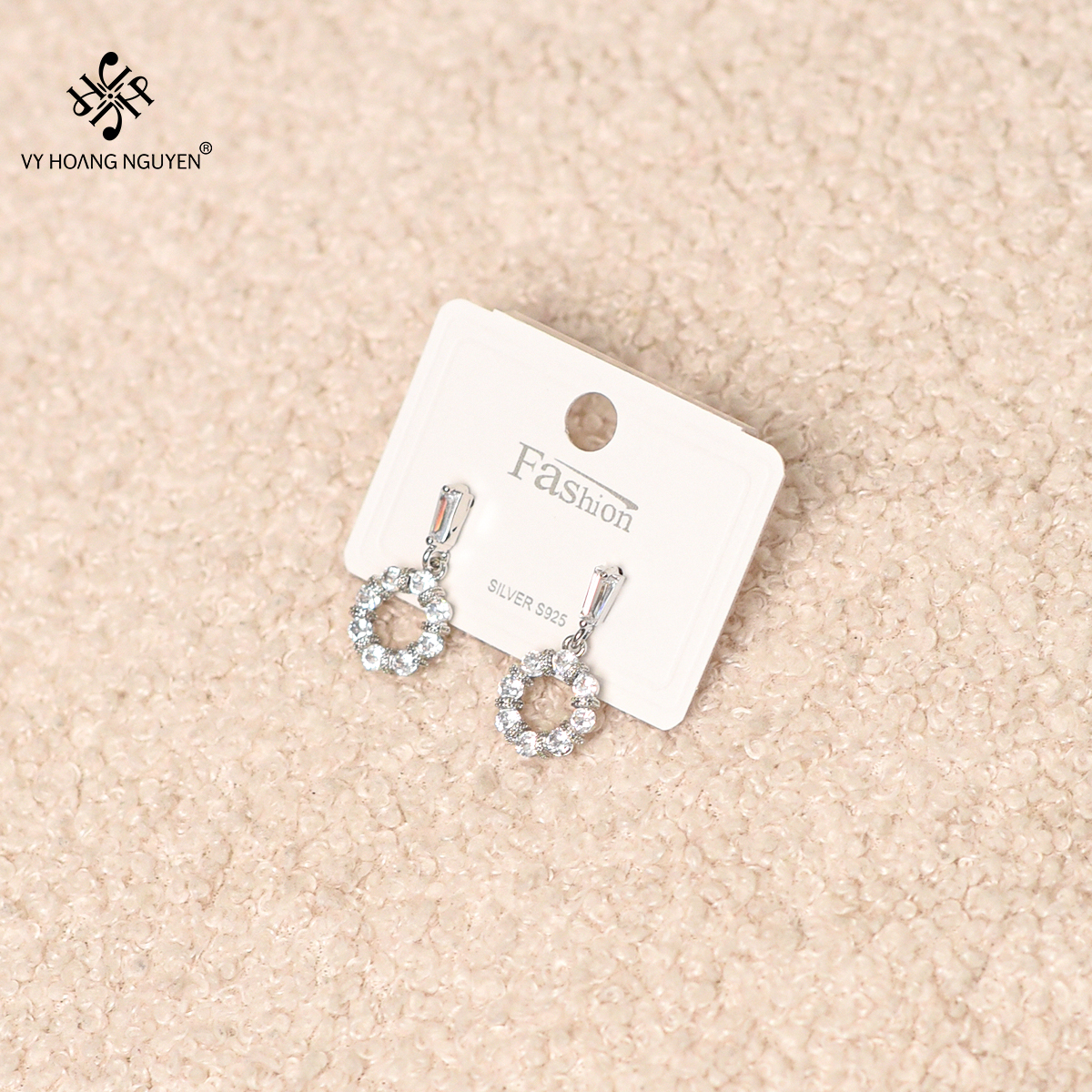 Quà Tặng Phụ Kiện 95997