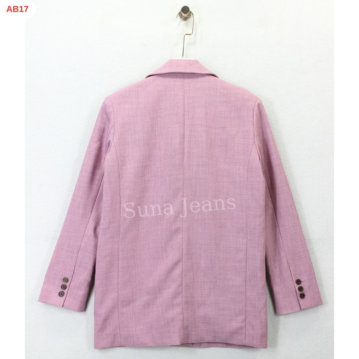 AB17-Áo Vest GJ_thumbnail_3