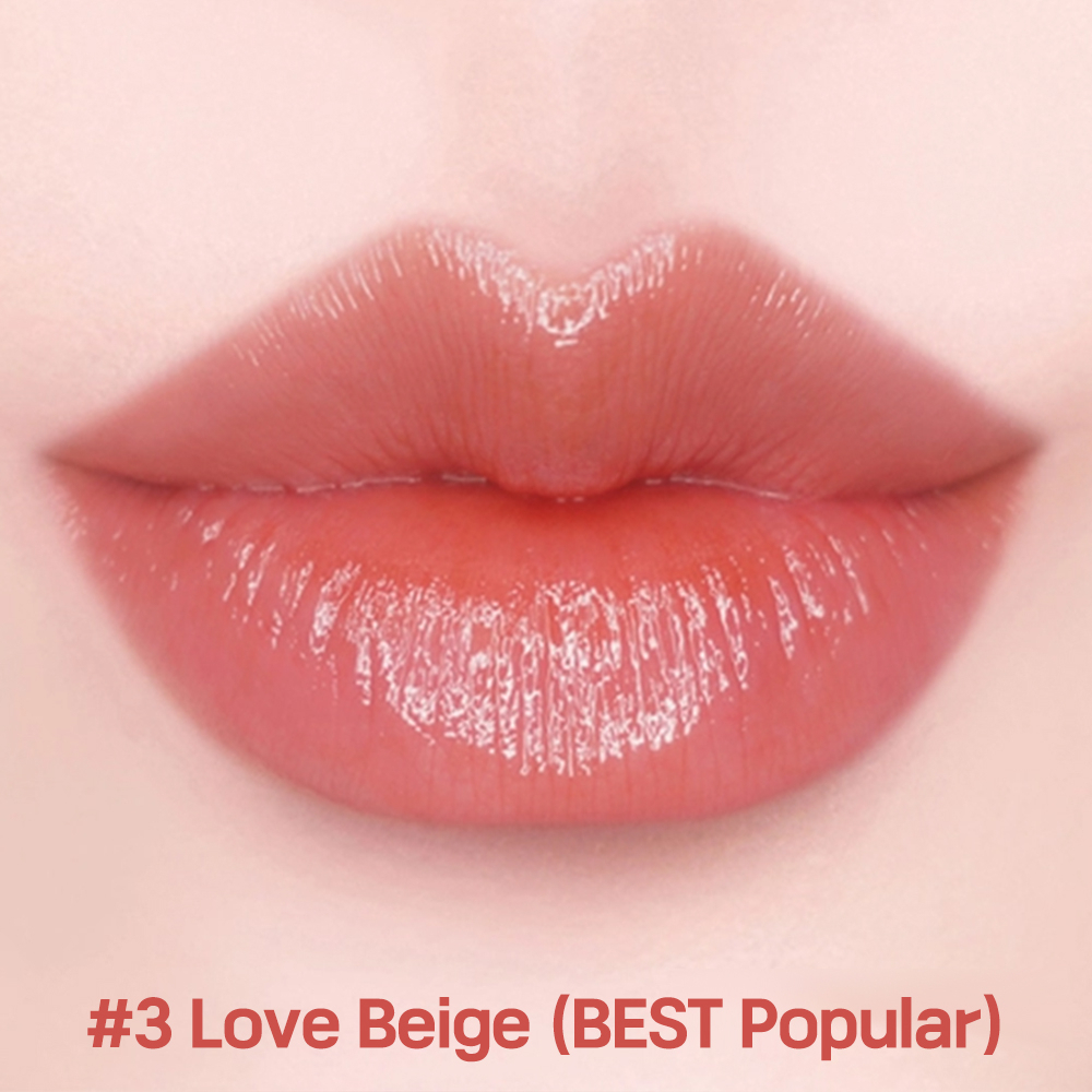 InnisFRE Dewy liptint Balm3.2g_thumbnail_13