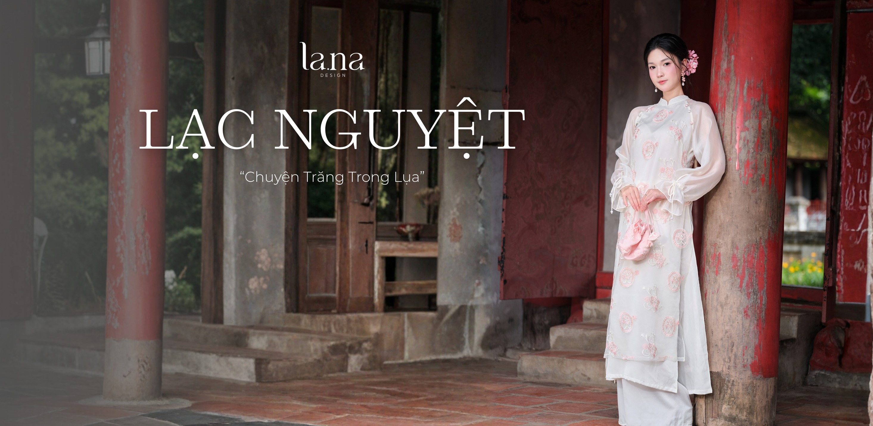 569017545_796637009882780_3549987129914012998_n