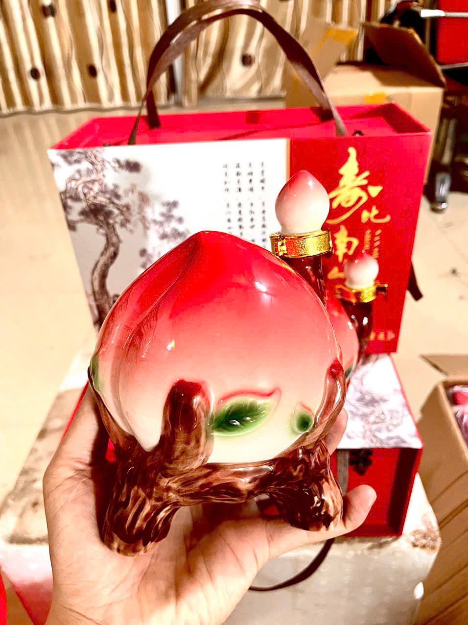 MAO ĐÀI ĐÀO  TIÊN_thumbnail_5