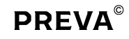 Preva logo