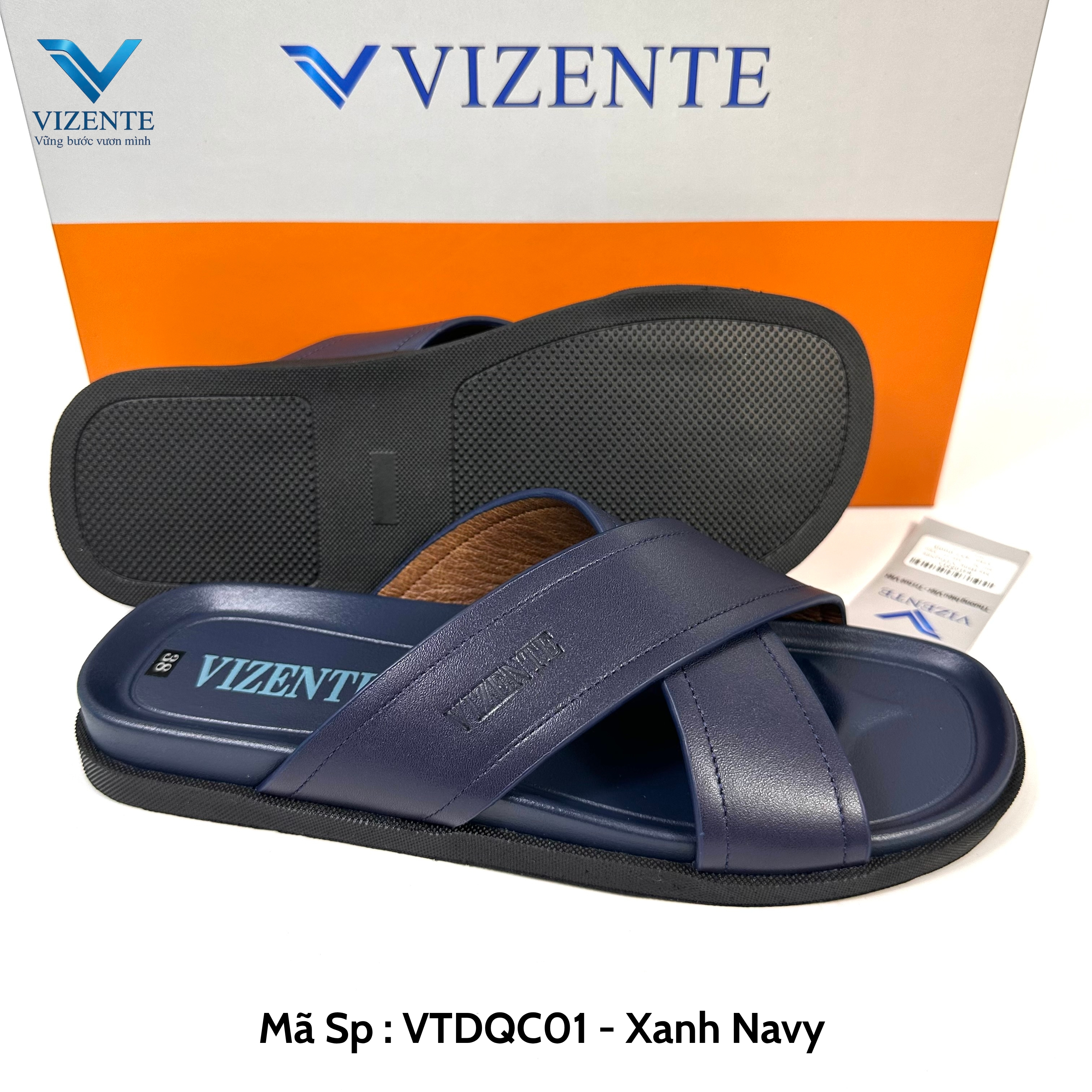 Dép Quai Chéo VT01_thumbnail_6