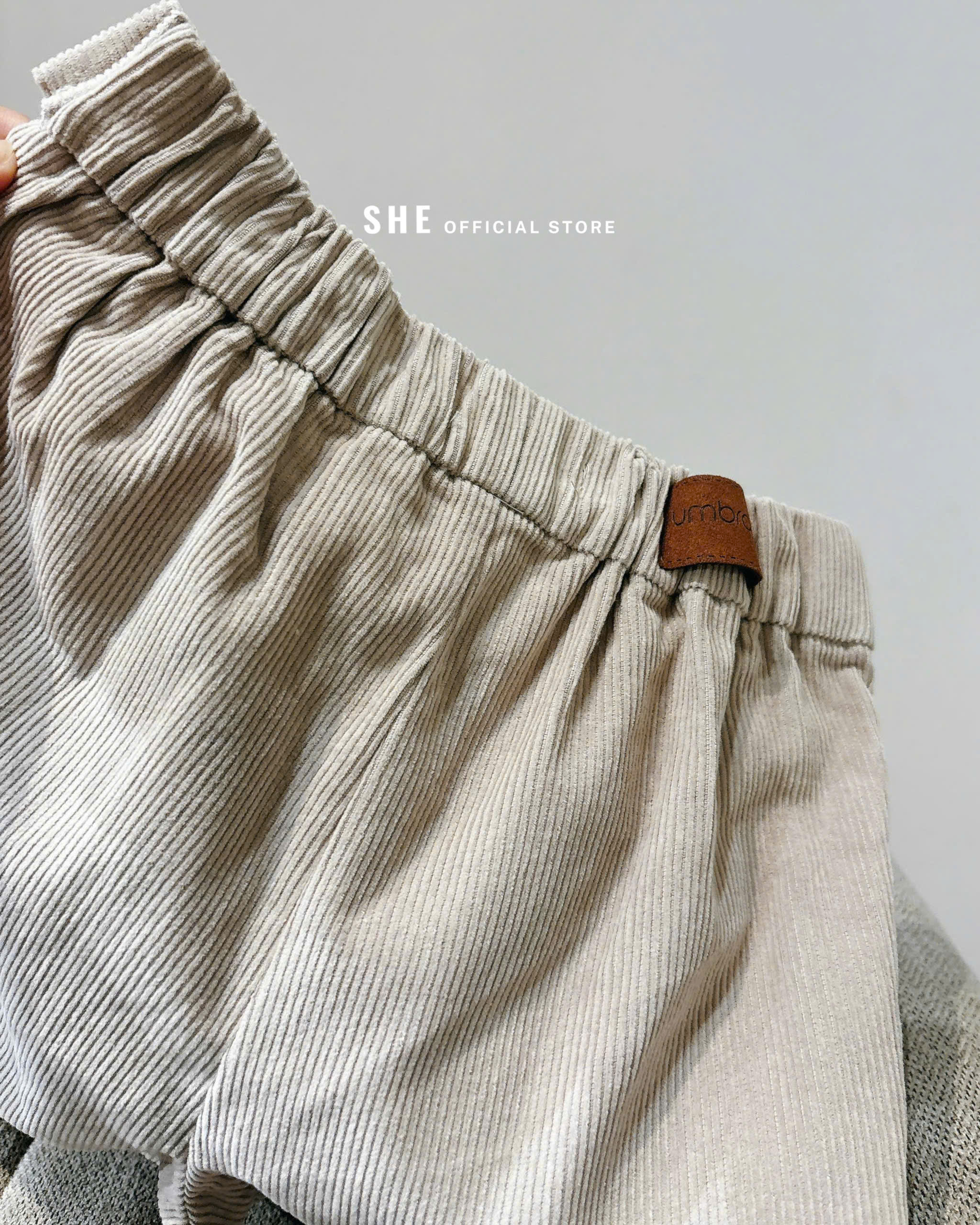 H130 QUẦN UMBRALE BÉ_thumbnail_5