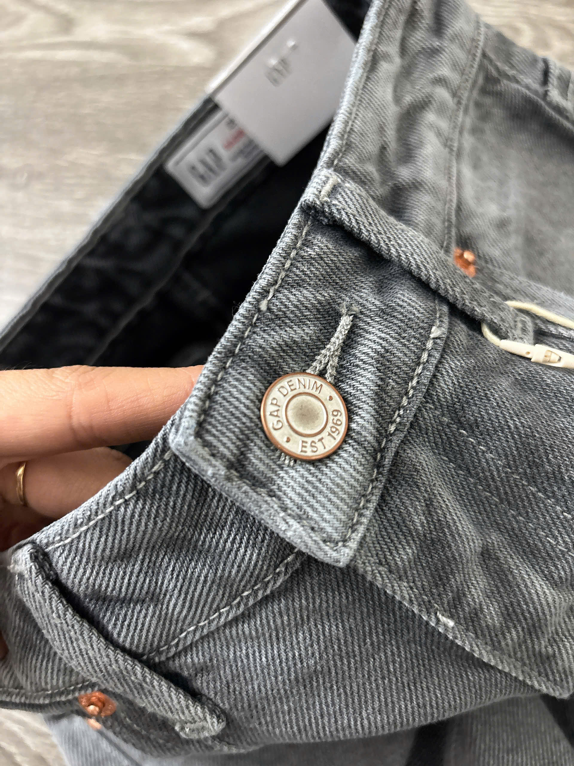 Q295 QUẦN JEAN SUÔNG XÁM_thumbnail_11