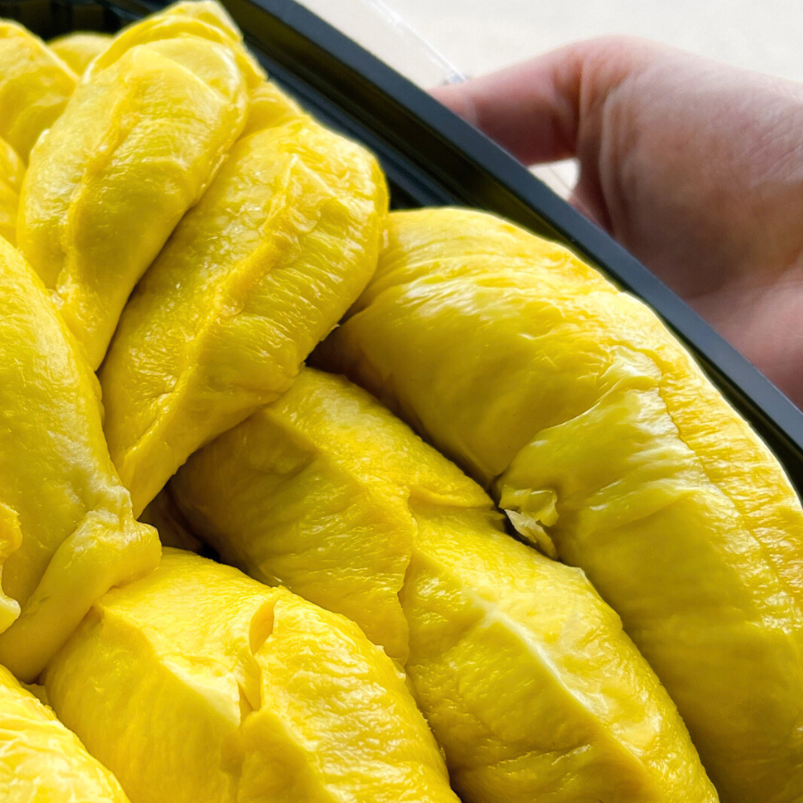 Tách sẵn - Sầu riêng Musang King_thumbnail_5