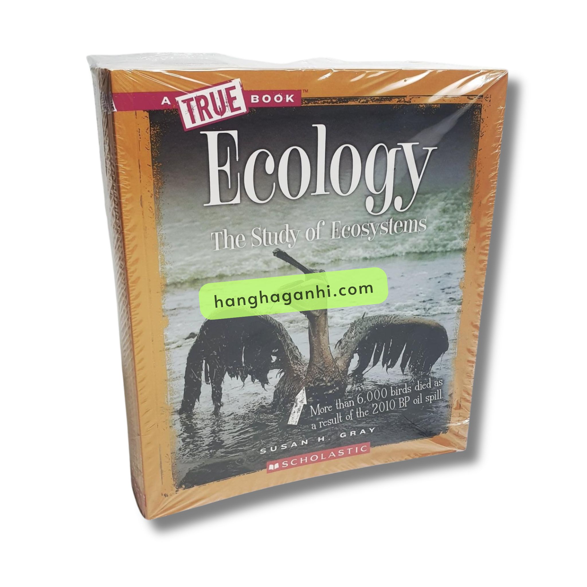 Bộ 18 cuốn True Book Sách nhập khẩu_thumbnail_0