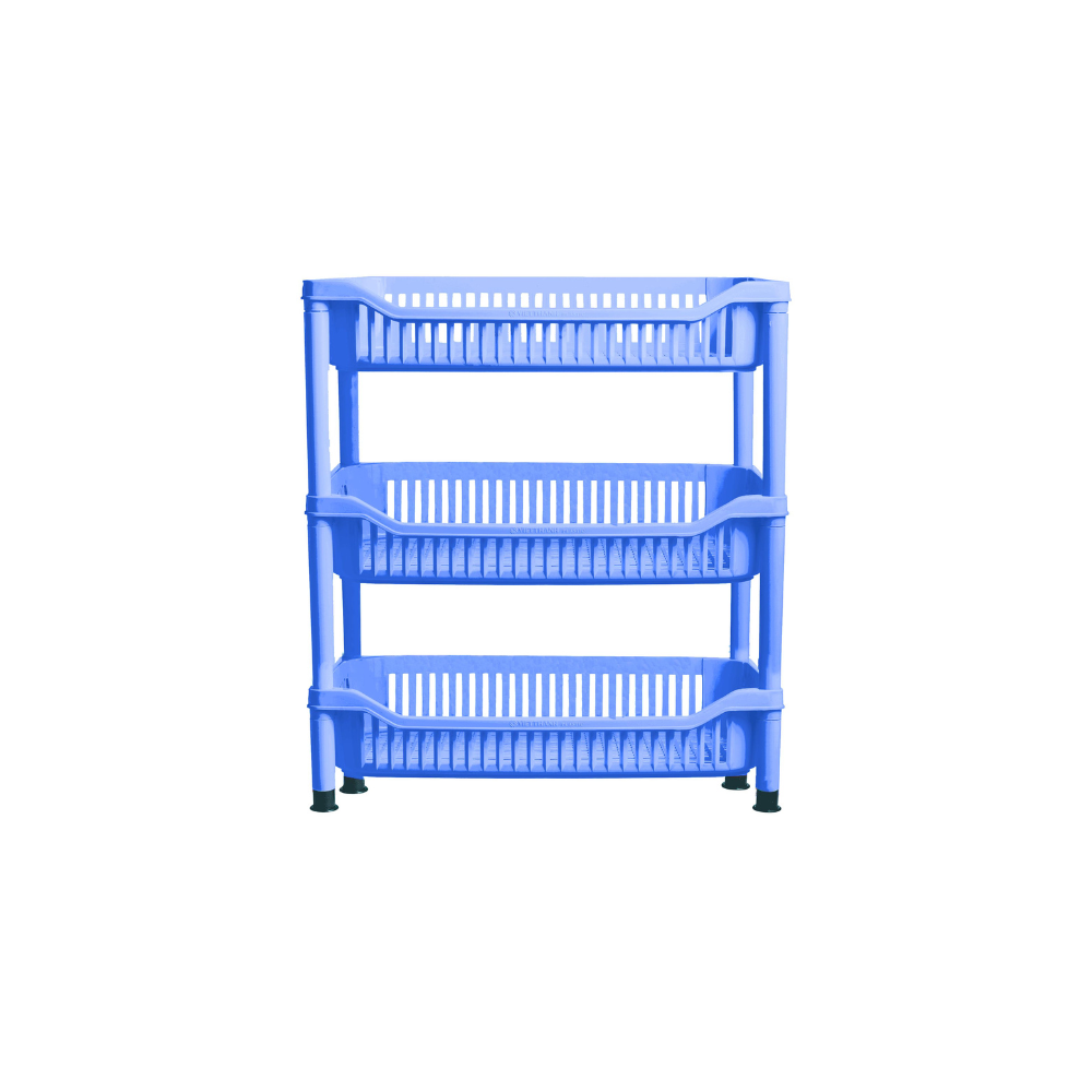 KỆ 3 TẦNG HỞ_thumbnail_1