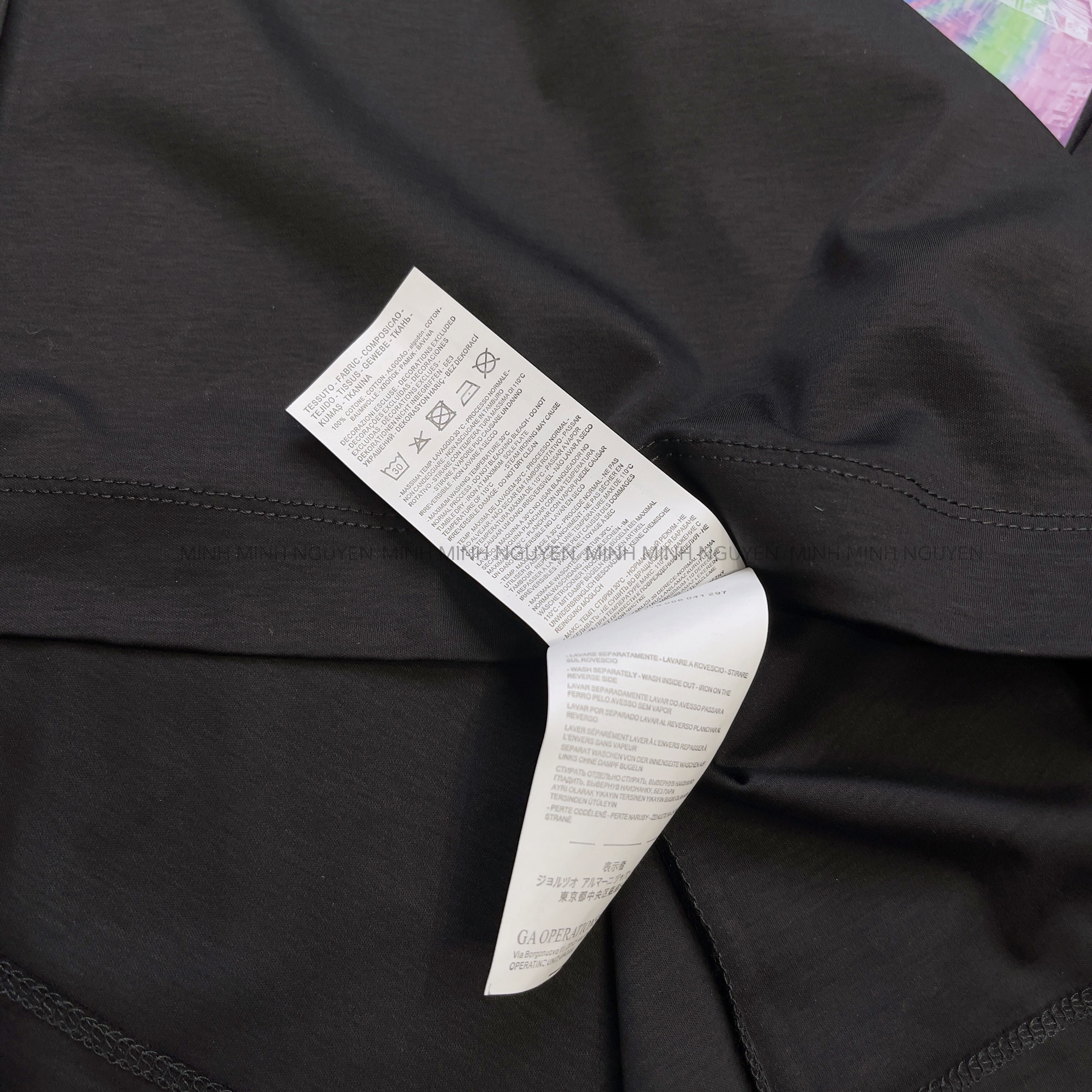 AO THUN ARMANI_thumbnail_1