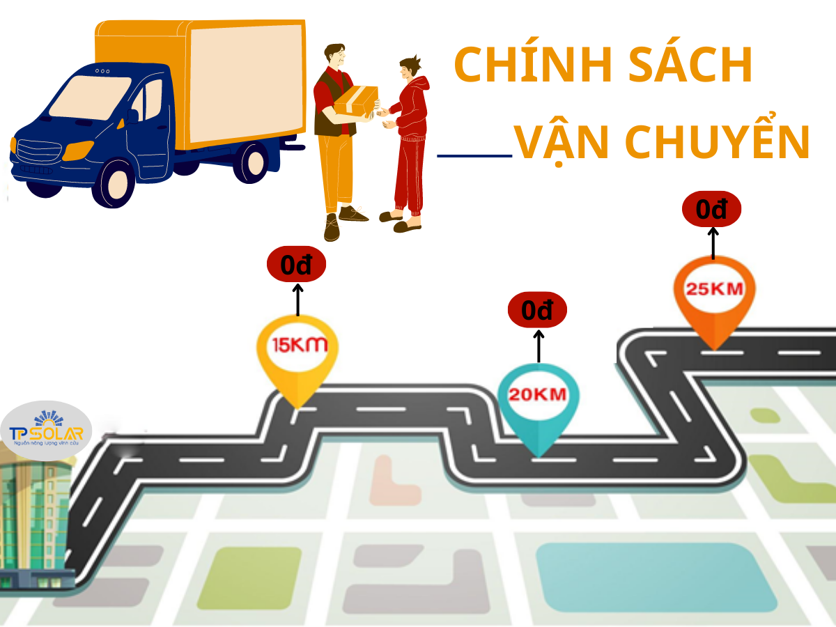 chinh-sach-van-chuyen-94d85671-8df9-4b41-8845-e6d49344cbea