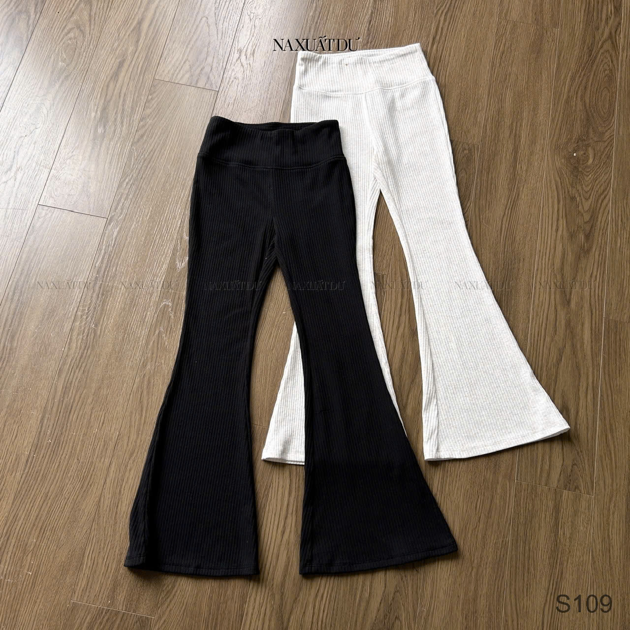 Set trắng - S109_thumbnail_4