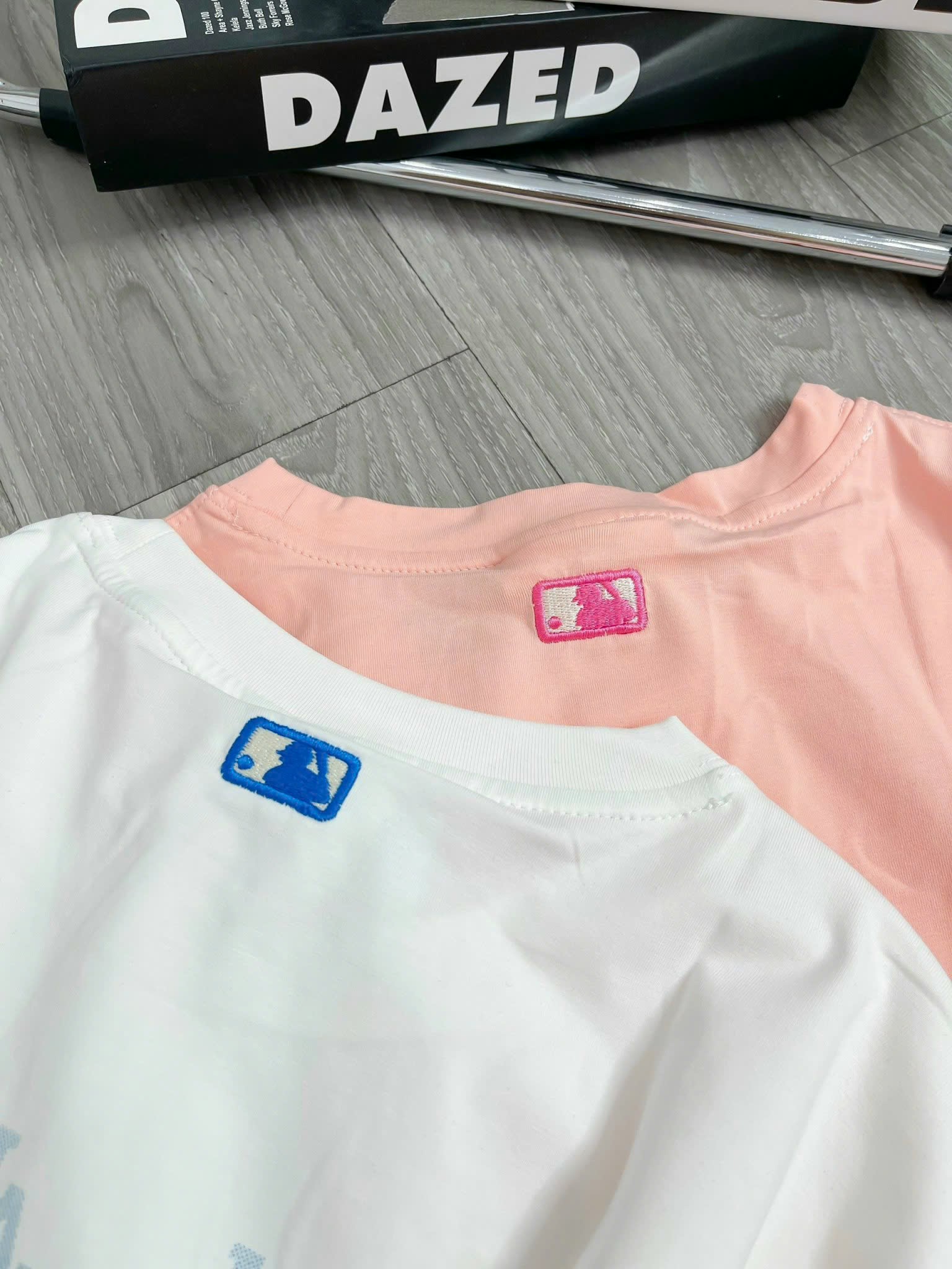 D113 - Đầm NY cổ tròn_thumbnail_14