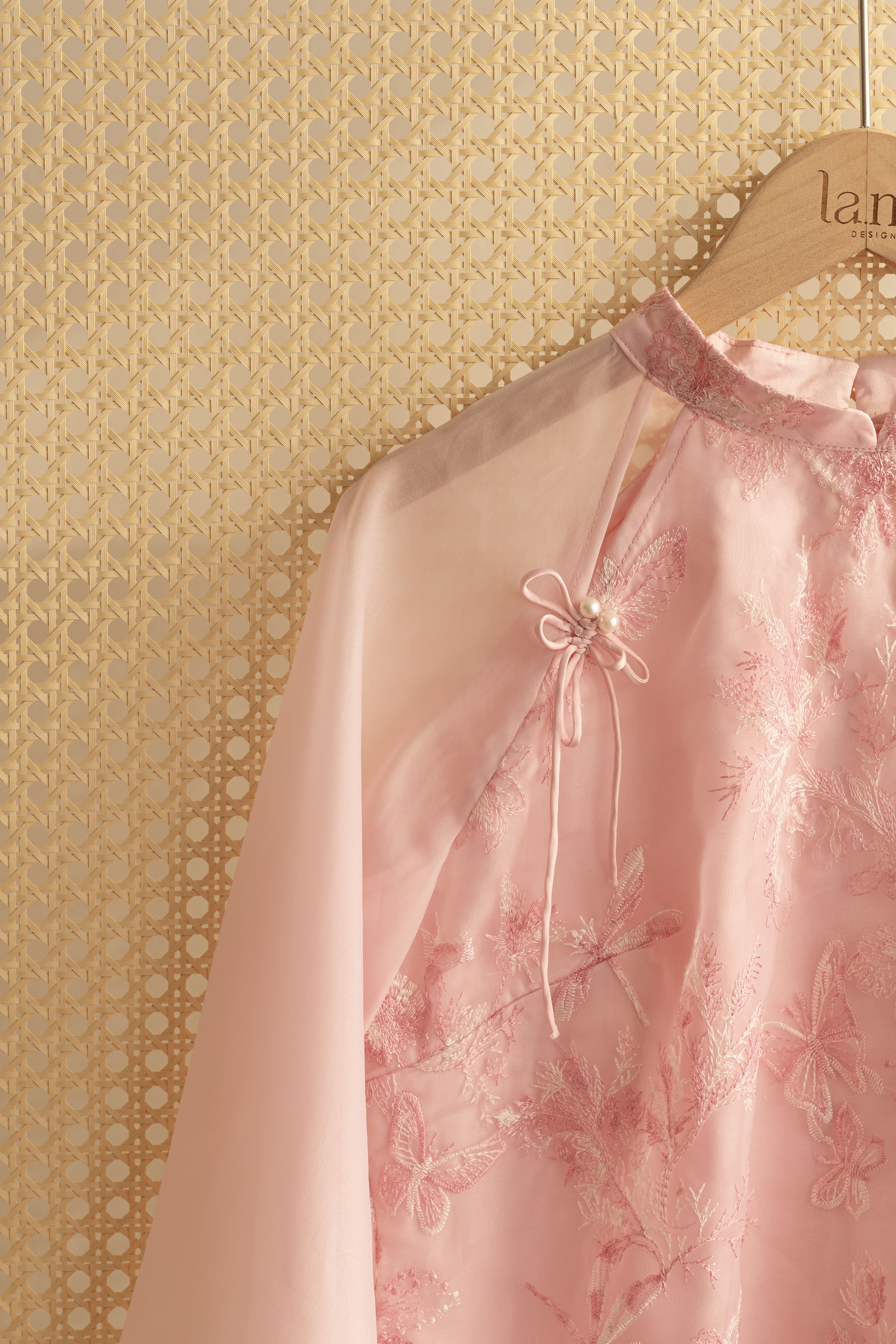 Áo dài Thái Anh_thumbnail_9