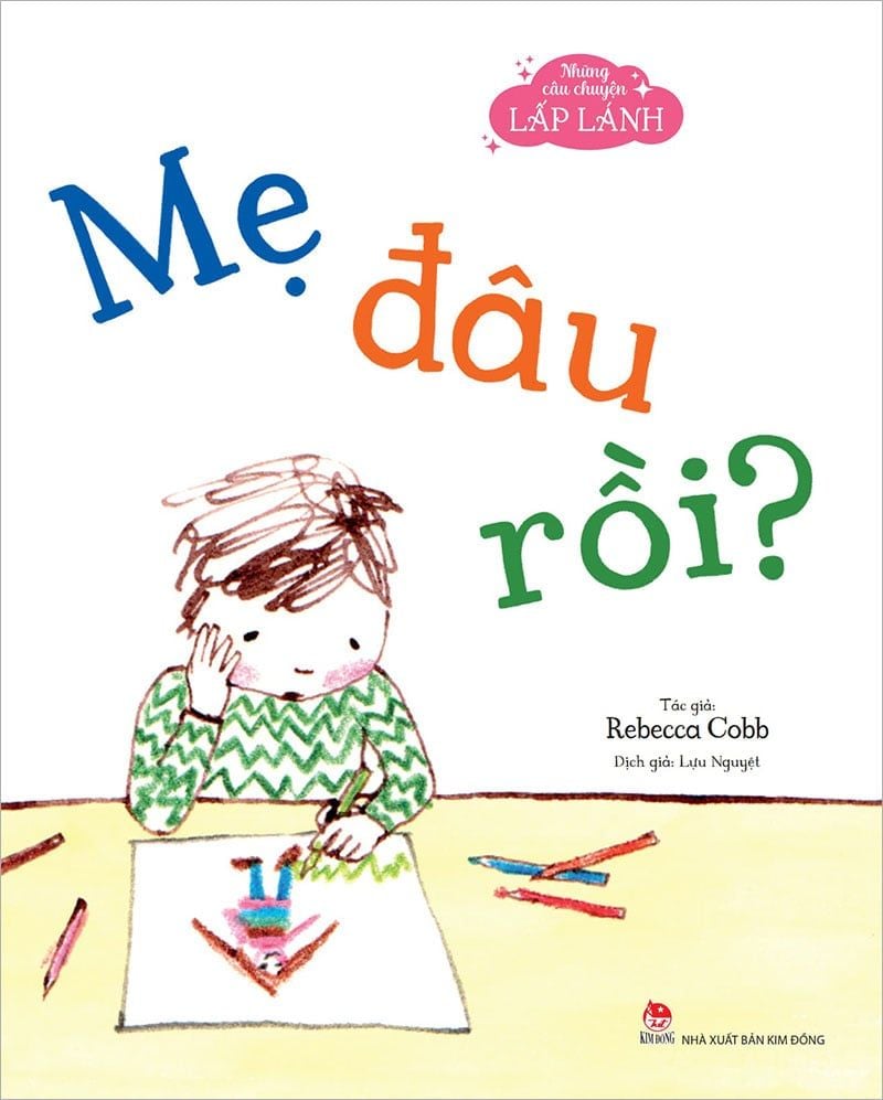 Combo Những Câu Chuyện Lấp Lánh (9 cuốn)_thumbnail_2