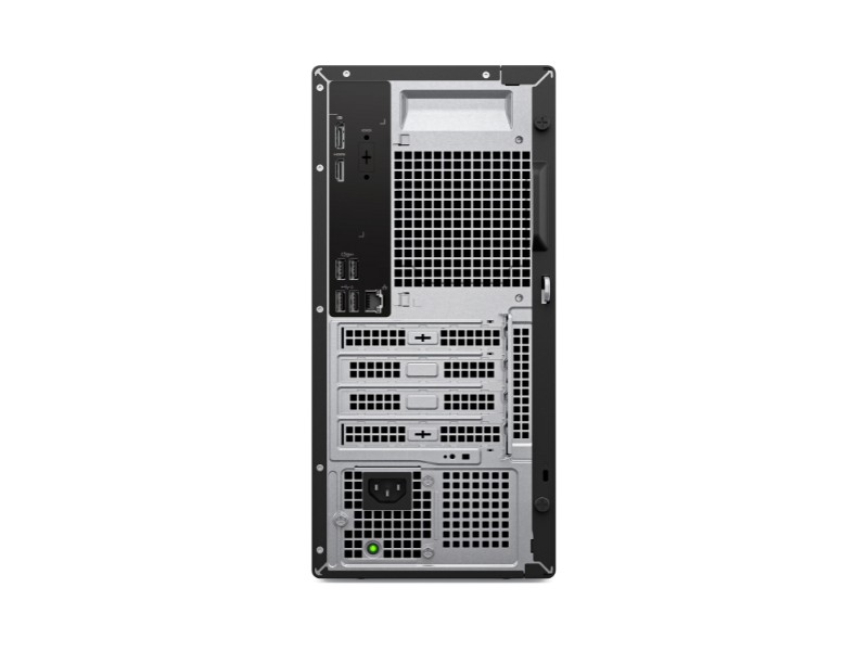 Máy tính để bàn Dell Tower ECT1250_thumbnail_1