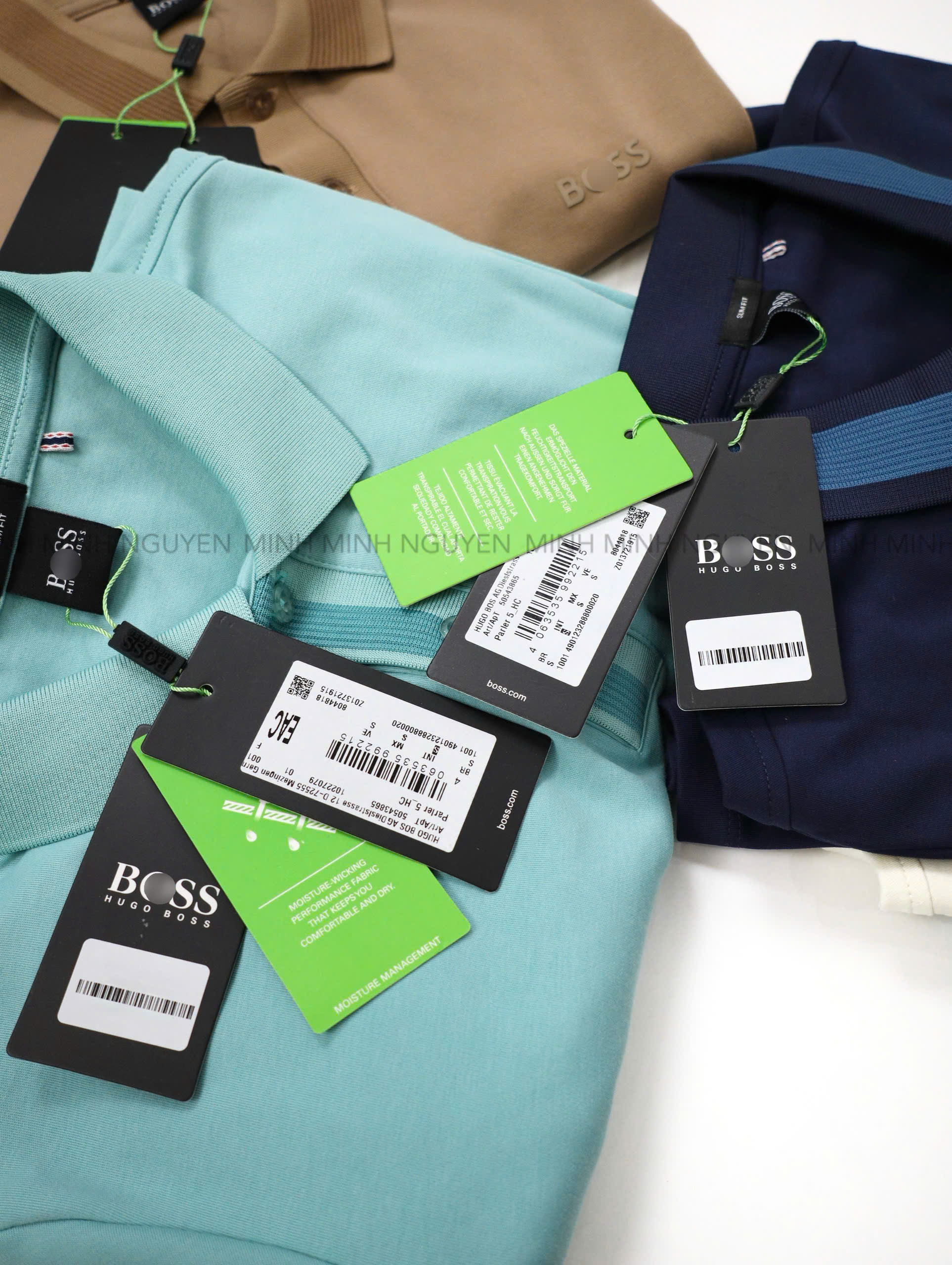 AO THUN BOSS_thumbnail_16