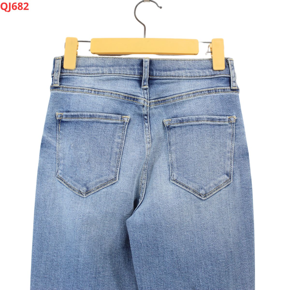 QJ682 - Jeans rách gối_thumbnail_7