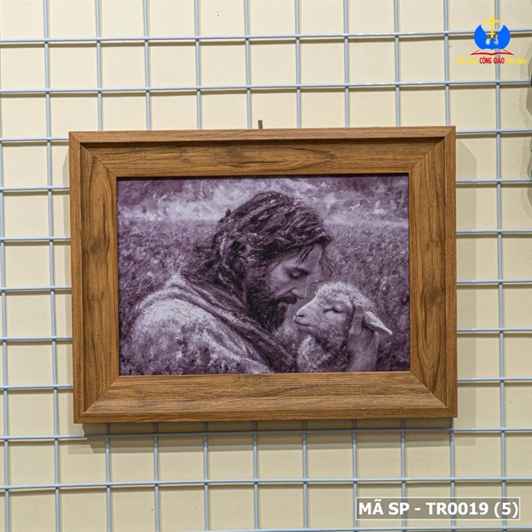 Tranh Canvas 29x38cm khung HQ_thumbnail_3
